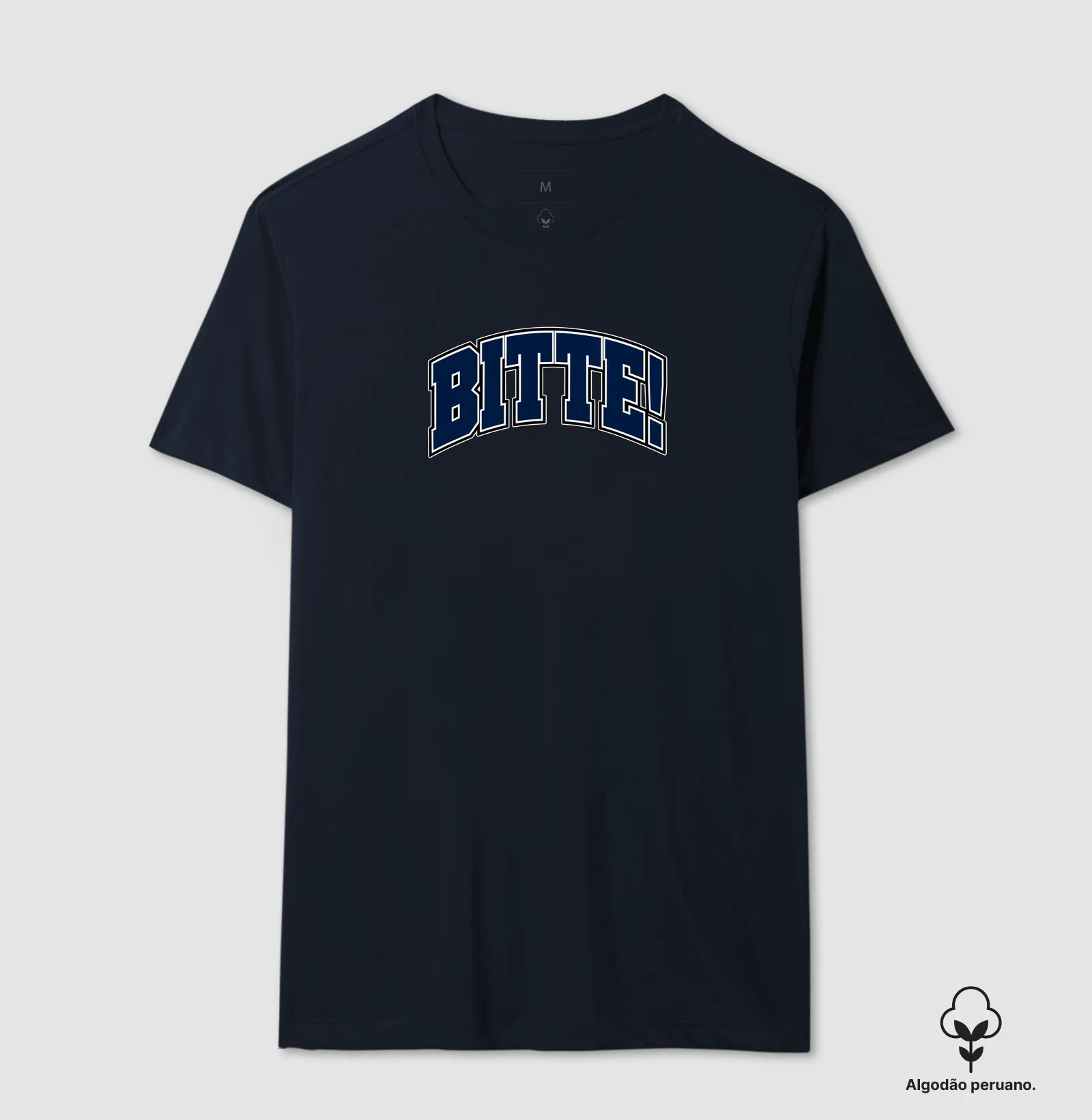Bitte! - Imagem 5