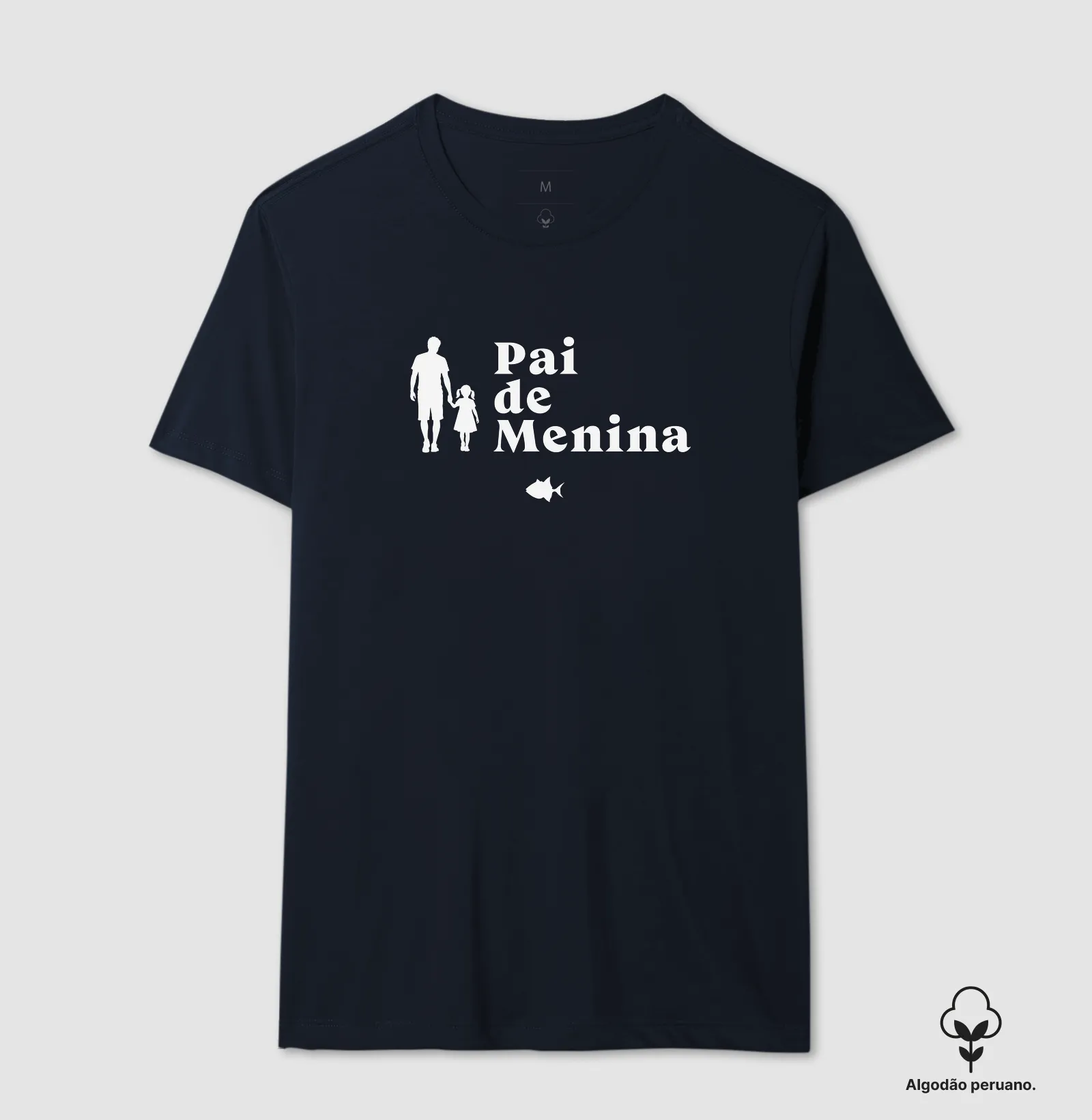 Pai de Menina - Peruano - #28925 - Imagem 6
