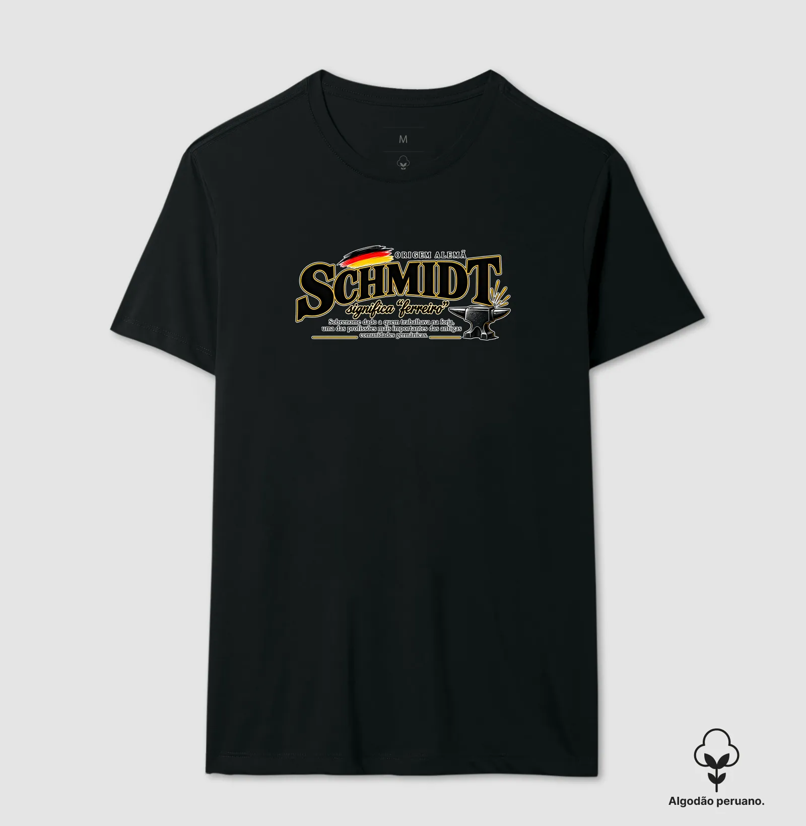 Schmidt  - Imagem 2