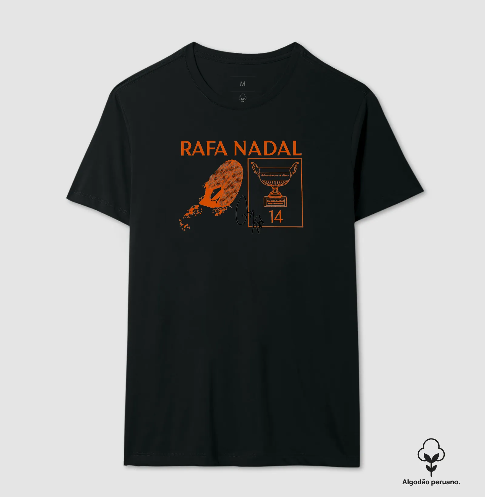 RAFA 14 - Imagem 9