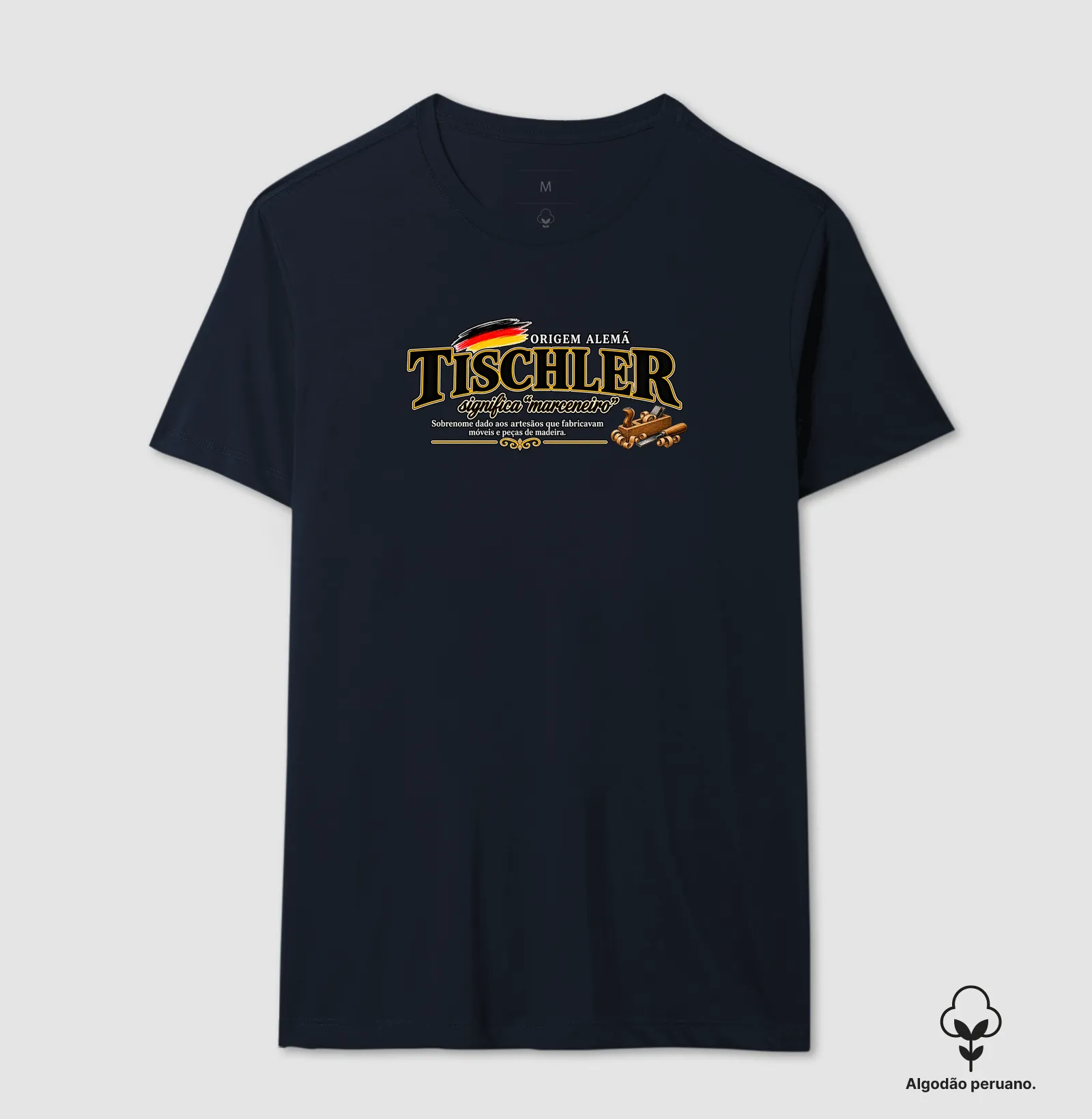 Tischler  - Imagem 3