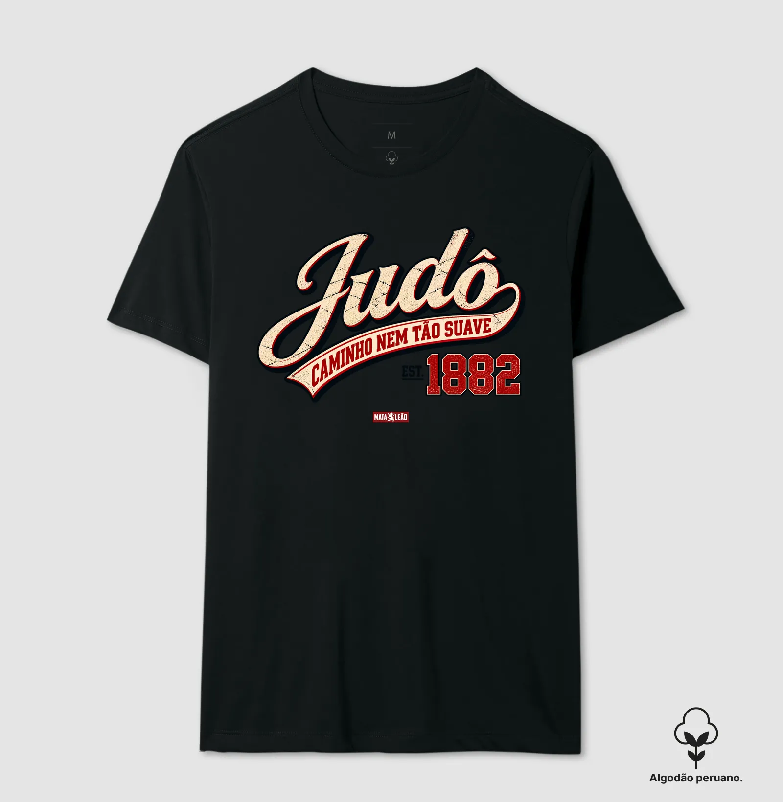 Nem tão suave  - Imagem 5