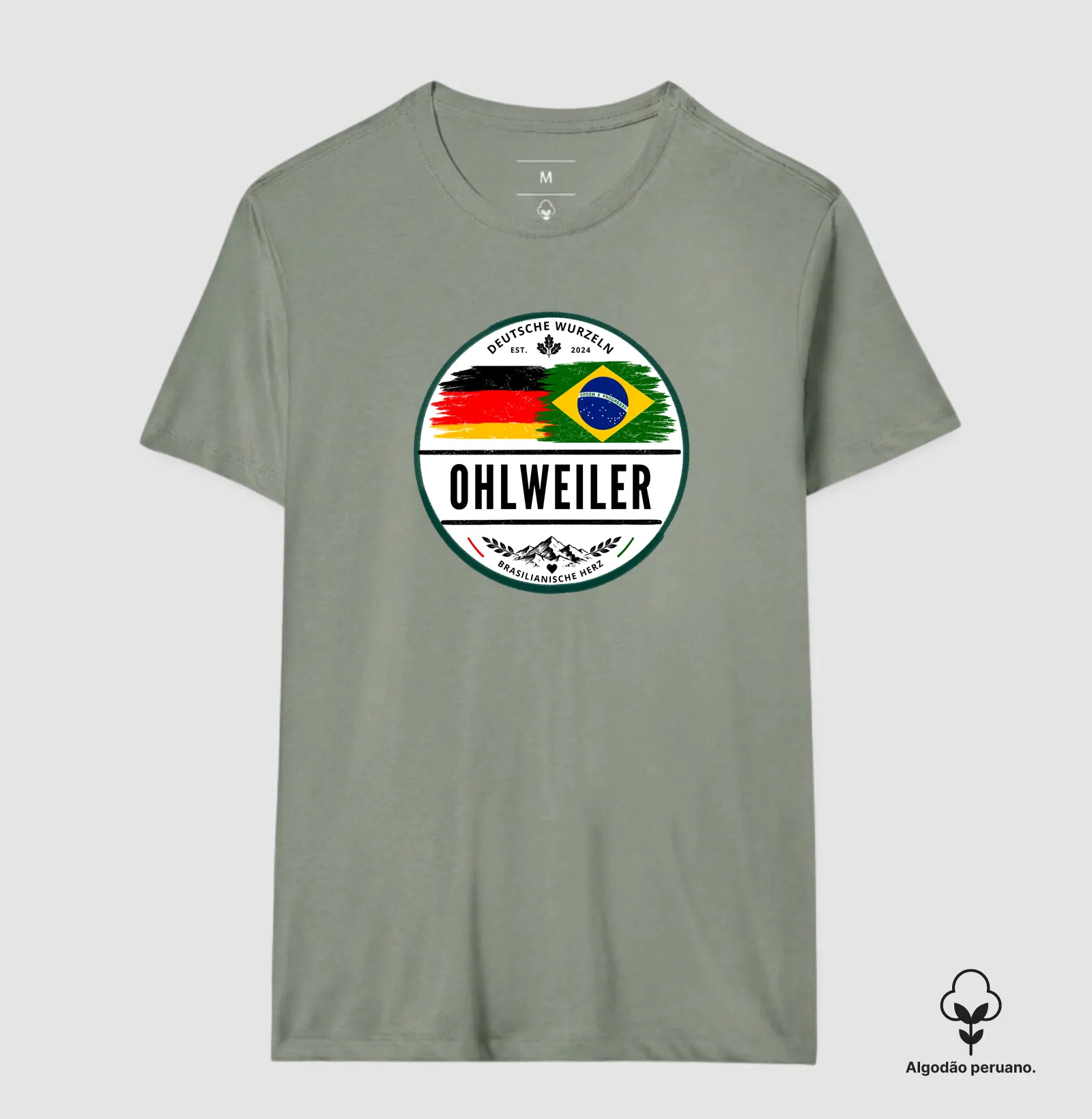 Ohlweiler  - Imagem 9