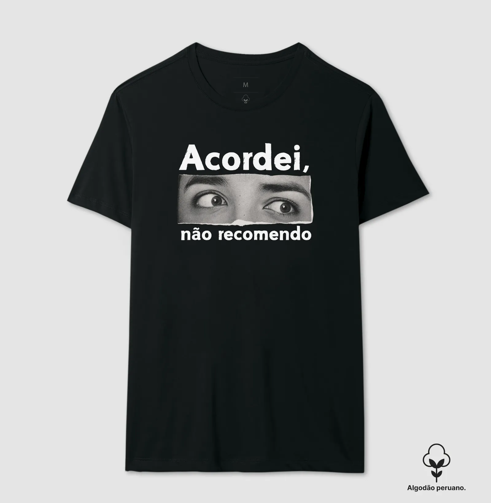 NÃO RECOMENDO - Imagem 4