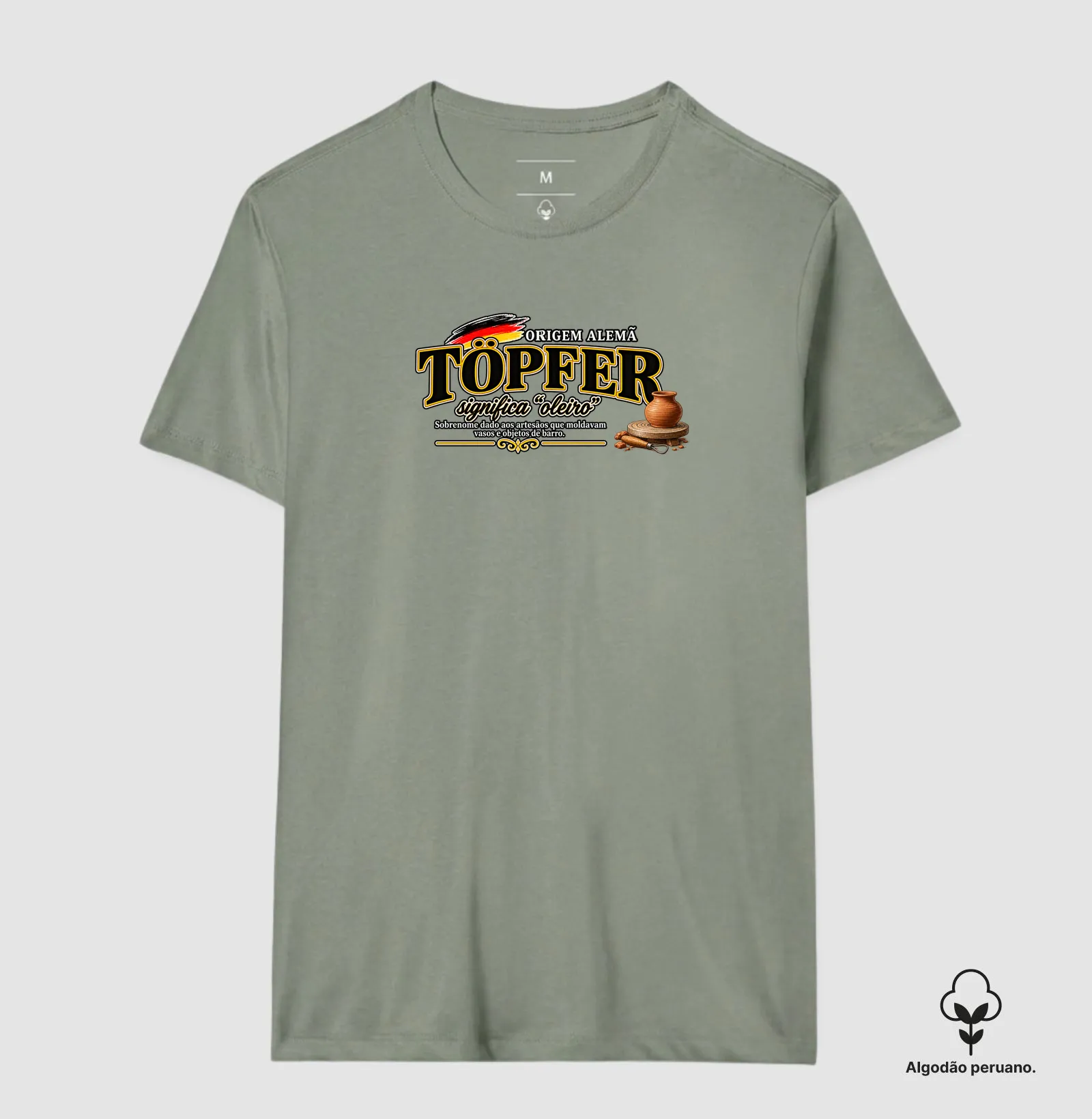 Töpfer  - Imagem 4