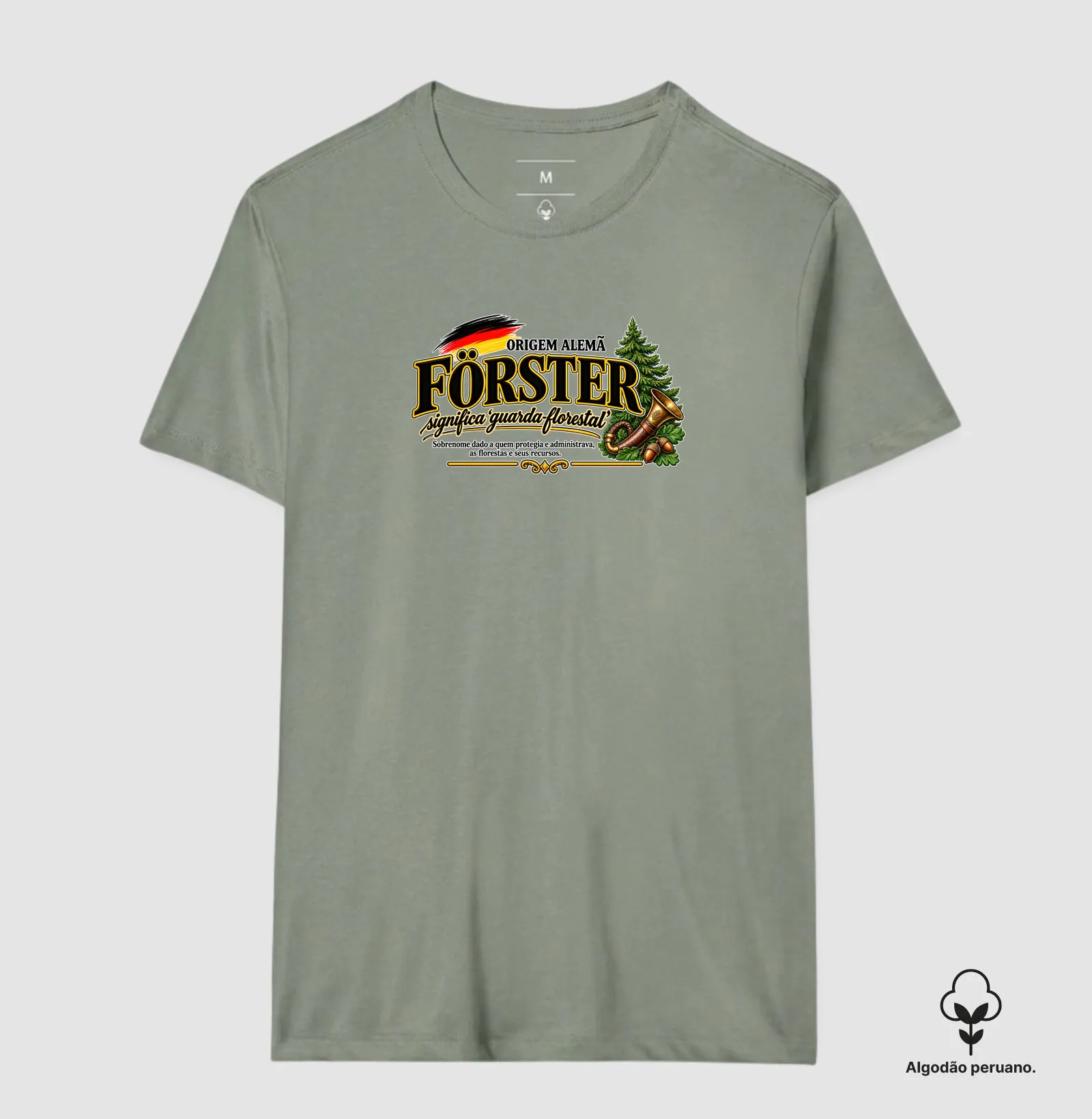 Förster  - Imagem 9