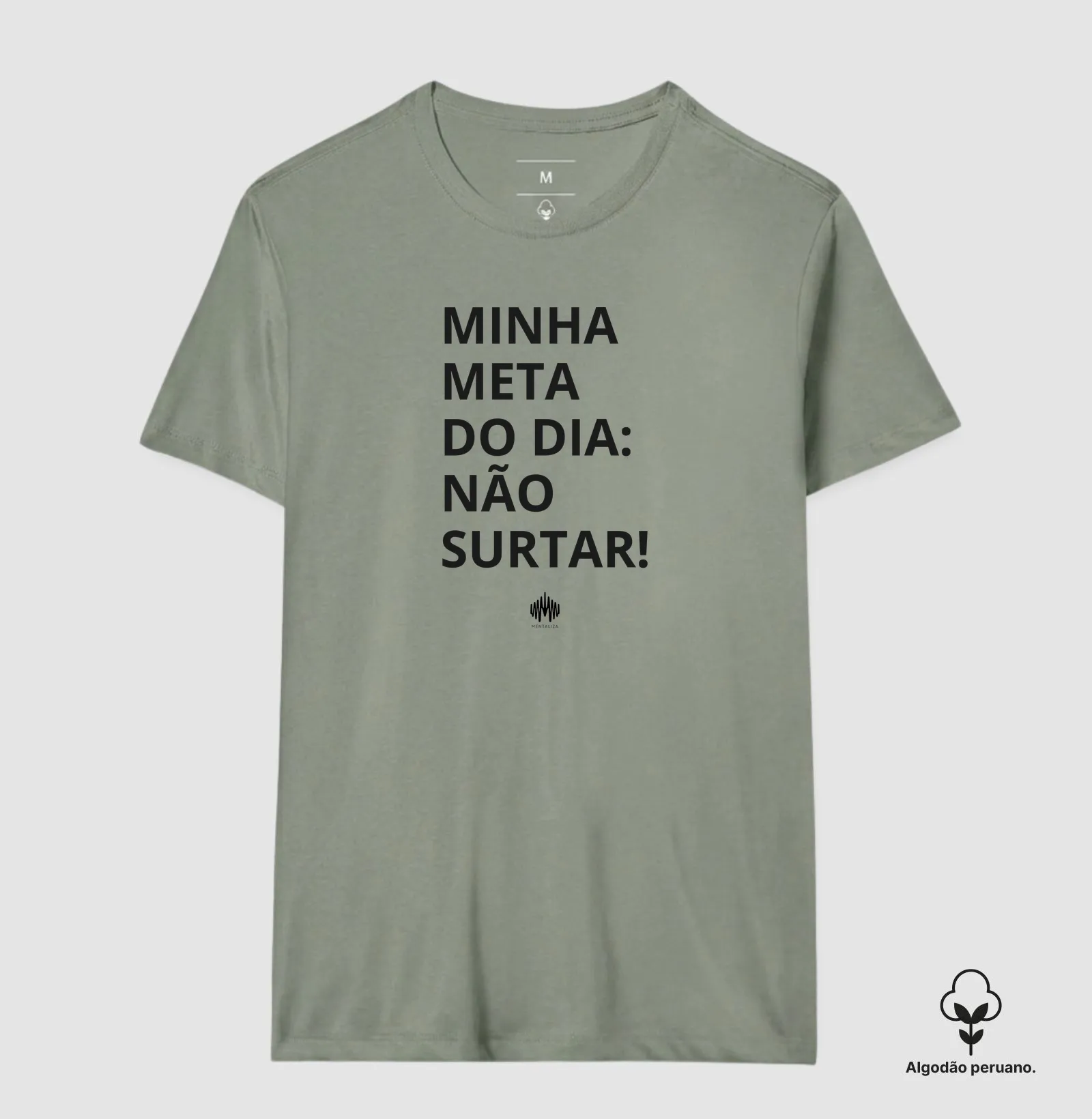 Minha meta do dia: não surtar! - Imagem 3