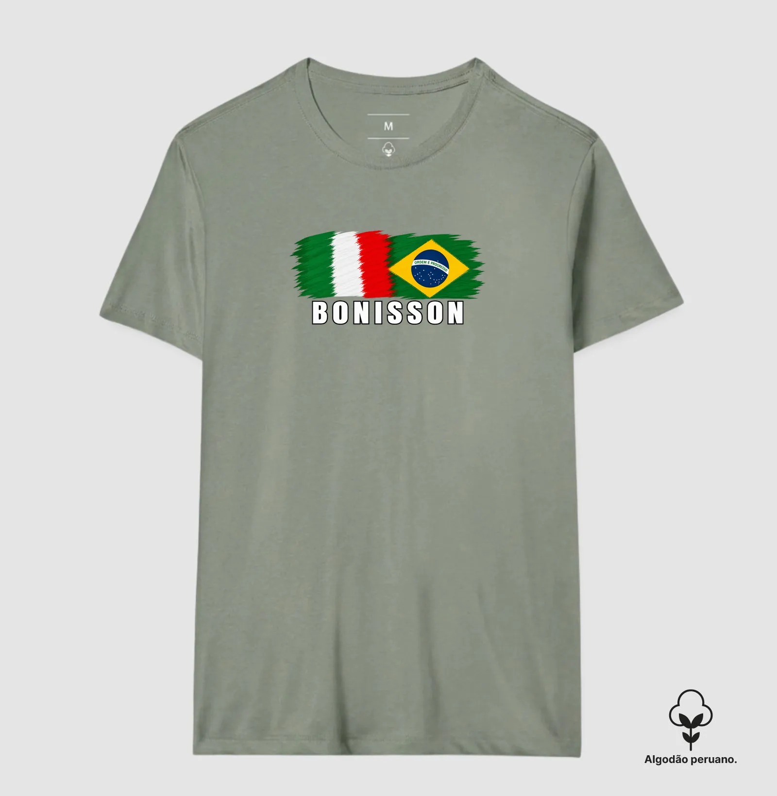 Bonisson  - Imagem 9