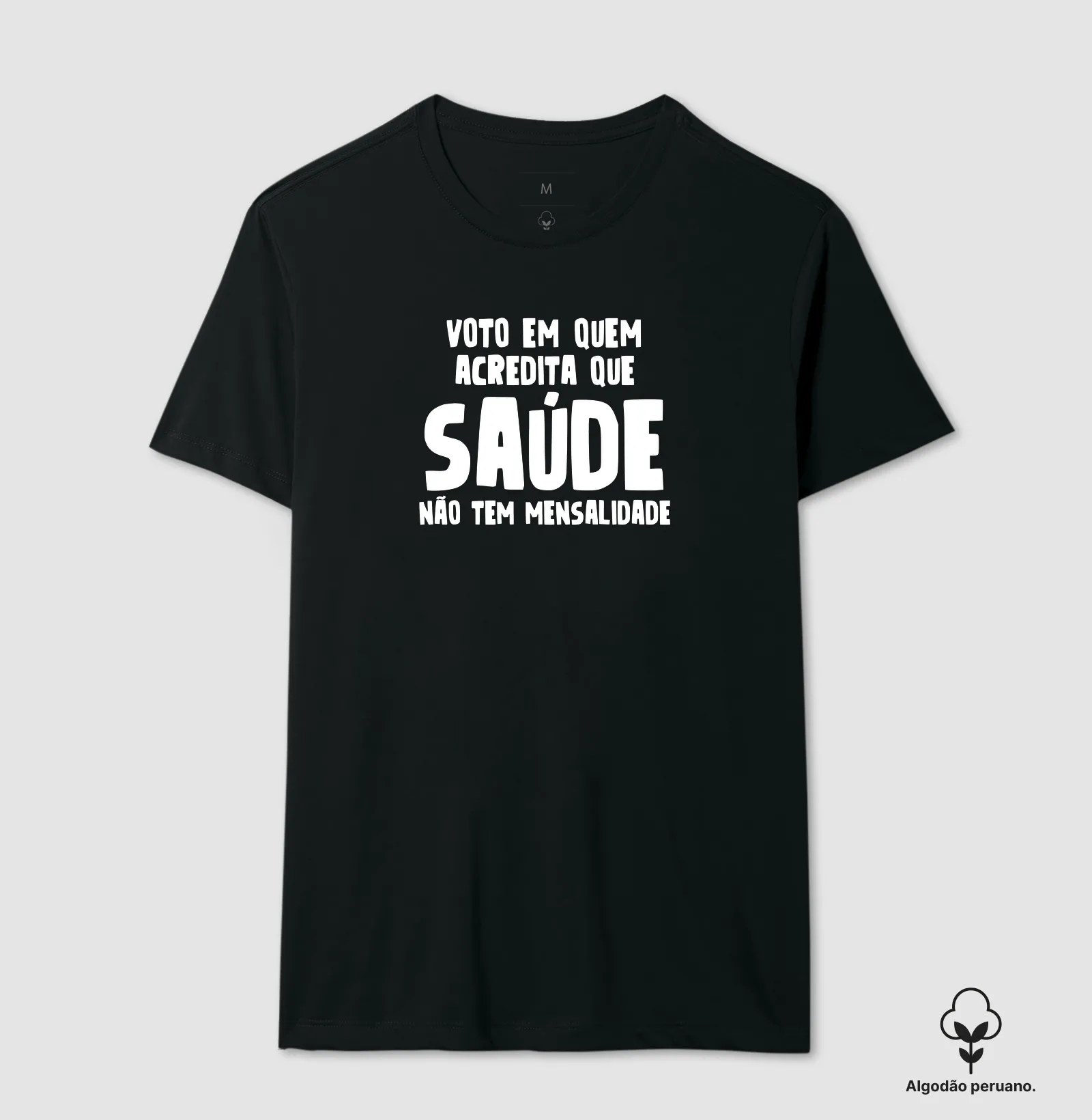 Saúde - Imagem 4