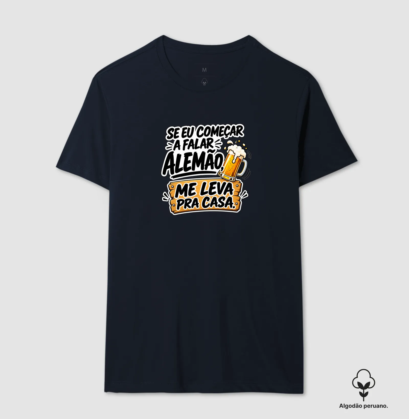 Se Eu Começar a Falar Alemão - Imagem 8