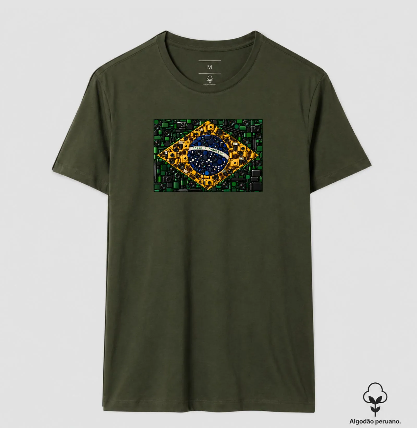 Brasil - Imagem 9