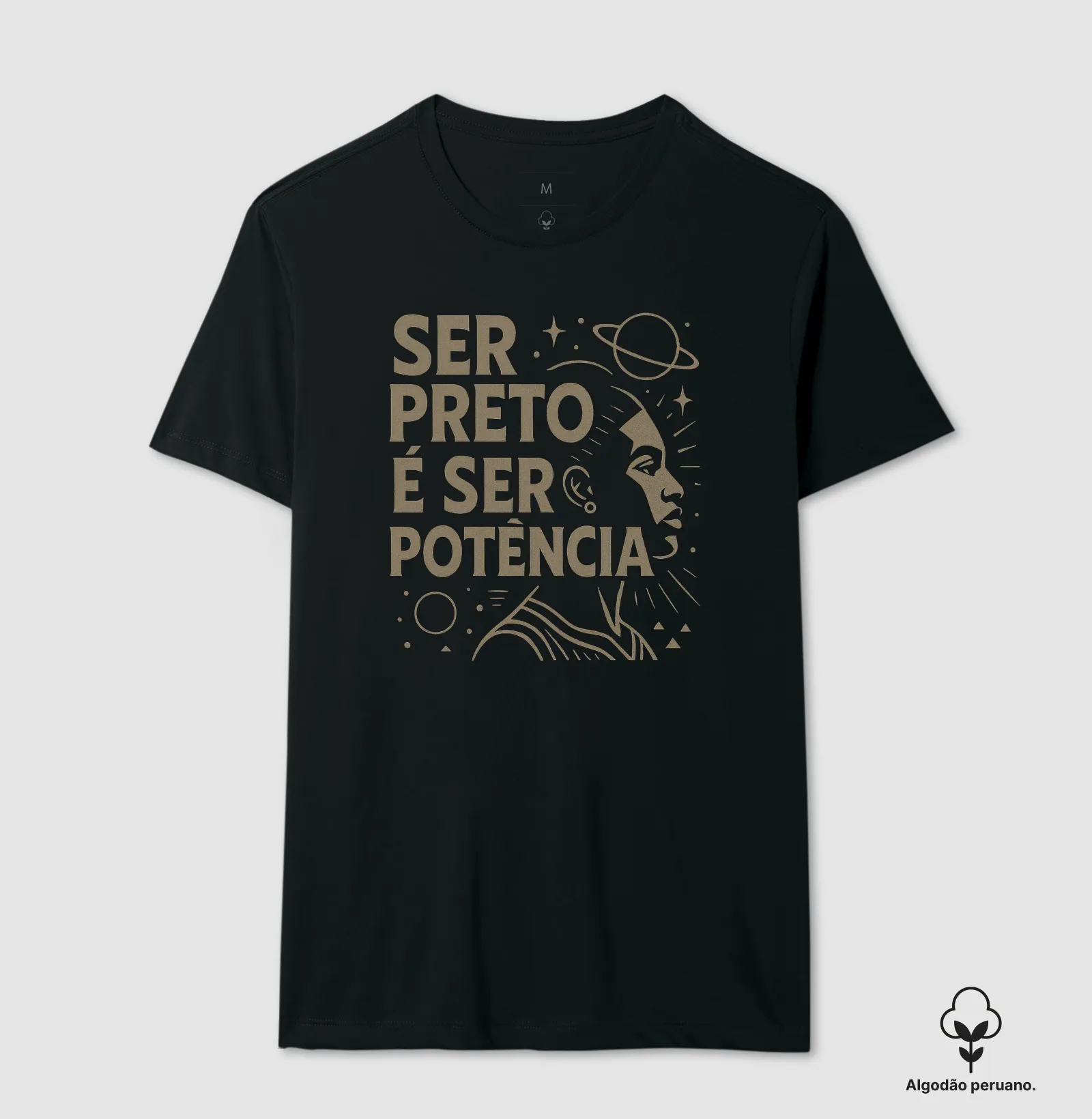 Ser preto é ser potência - Imagem 7