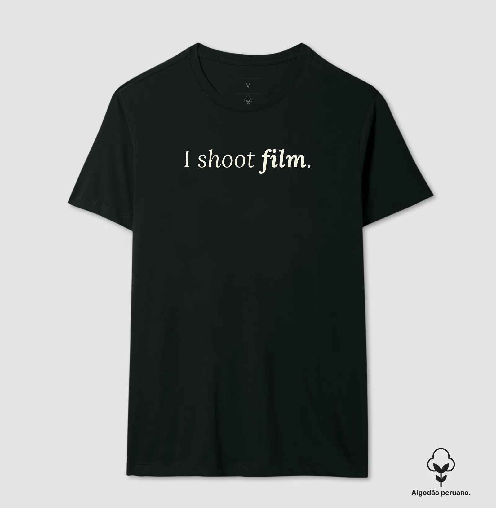 I shoot film - Imagem 8