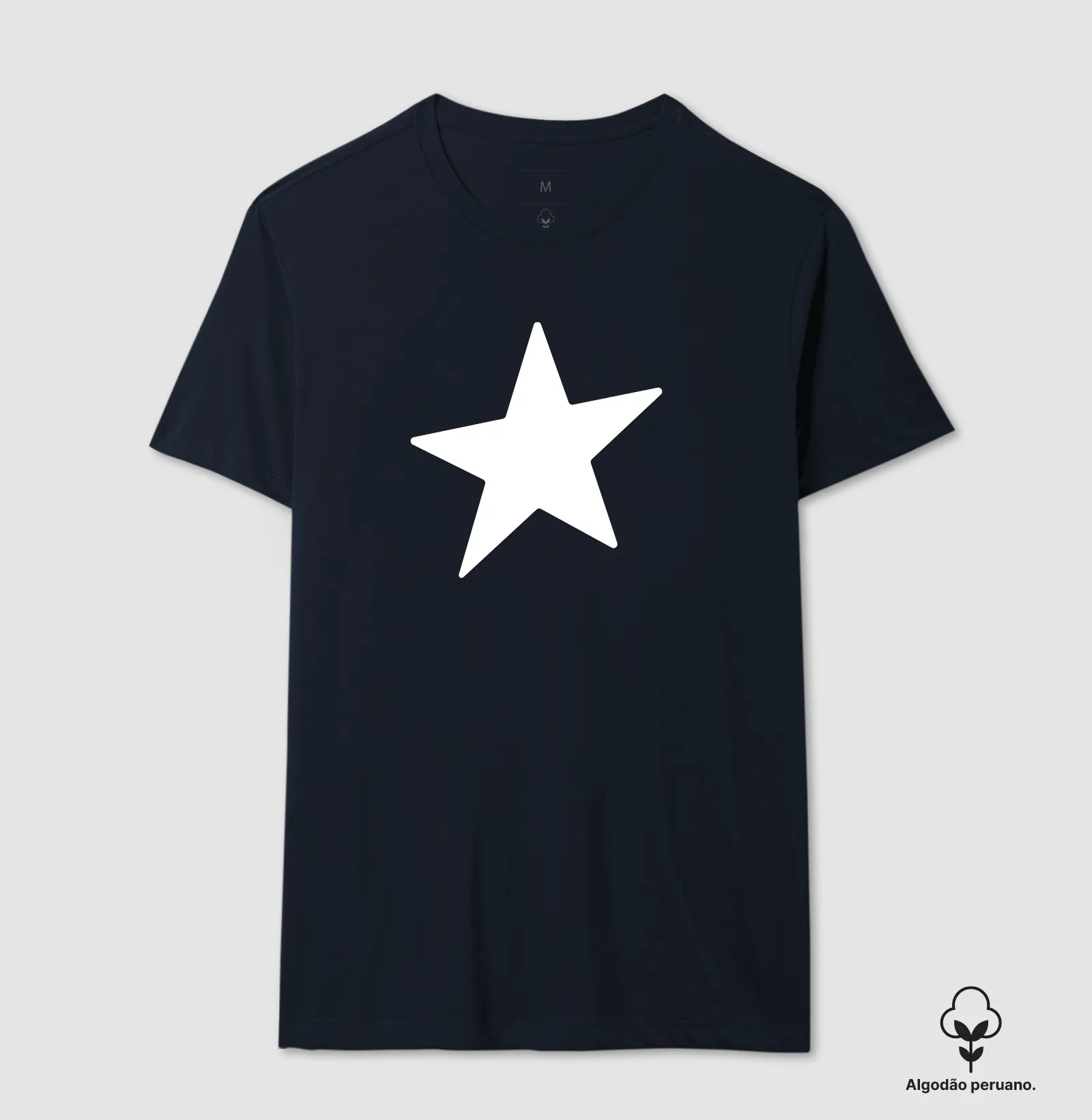 Estrela da sorte - Imagem 6