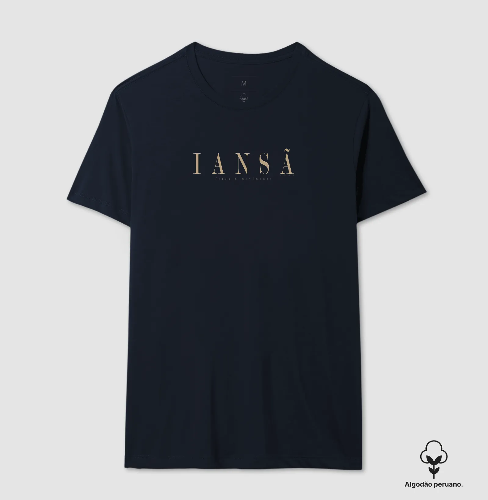 Iansã Nomes Sagrados Maria Patuá - Imagem 8