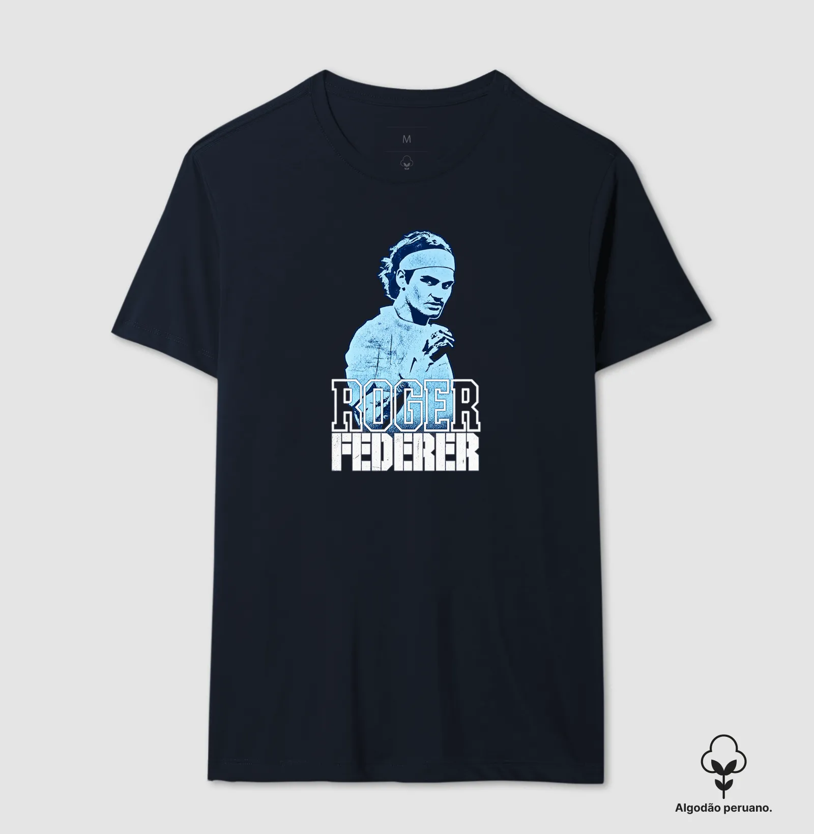 ROGER F - Imagem 6