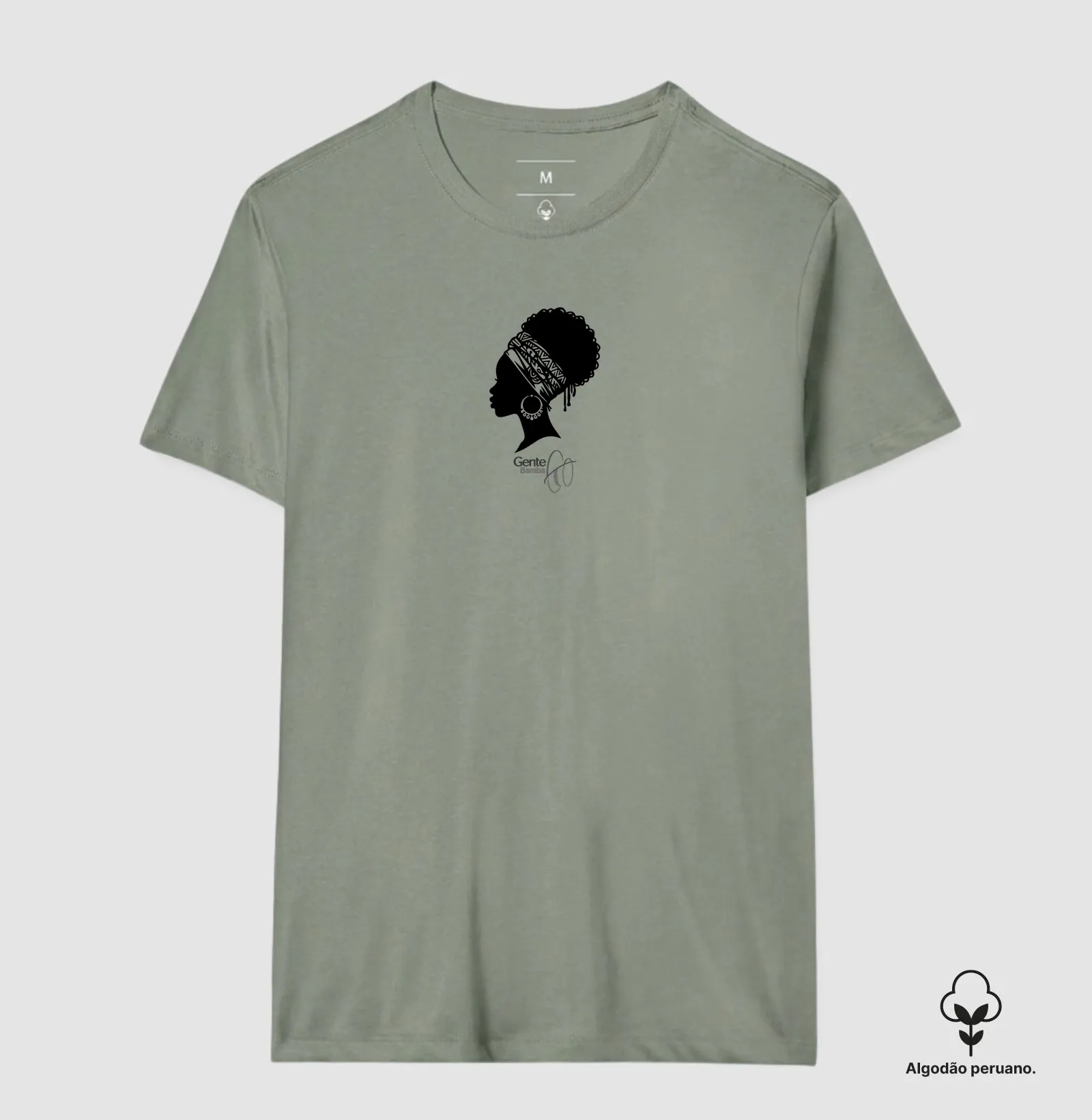 Negritude - Imagem 9