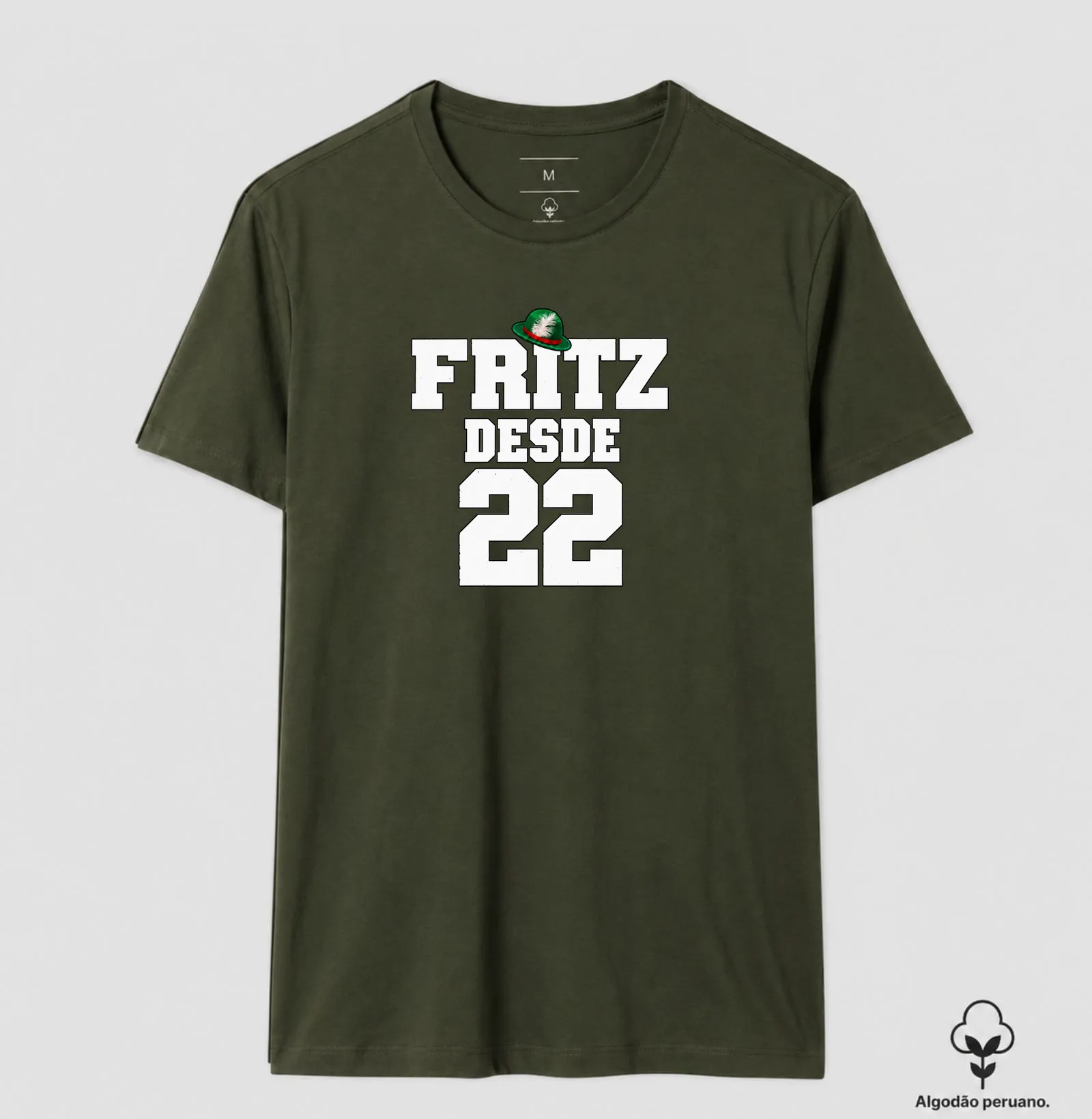 FRITZ  - Imagem 7