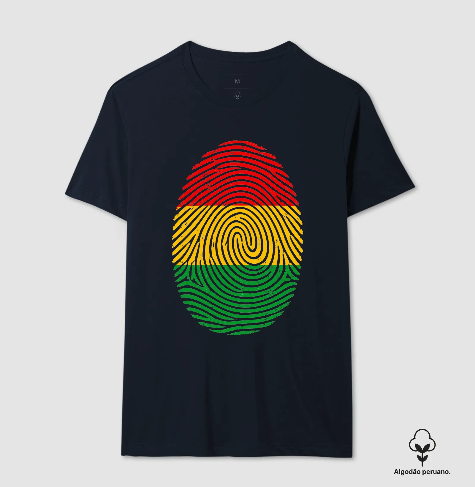 Digital Roots - Imagem 3