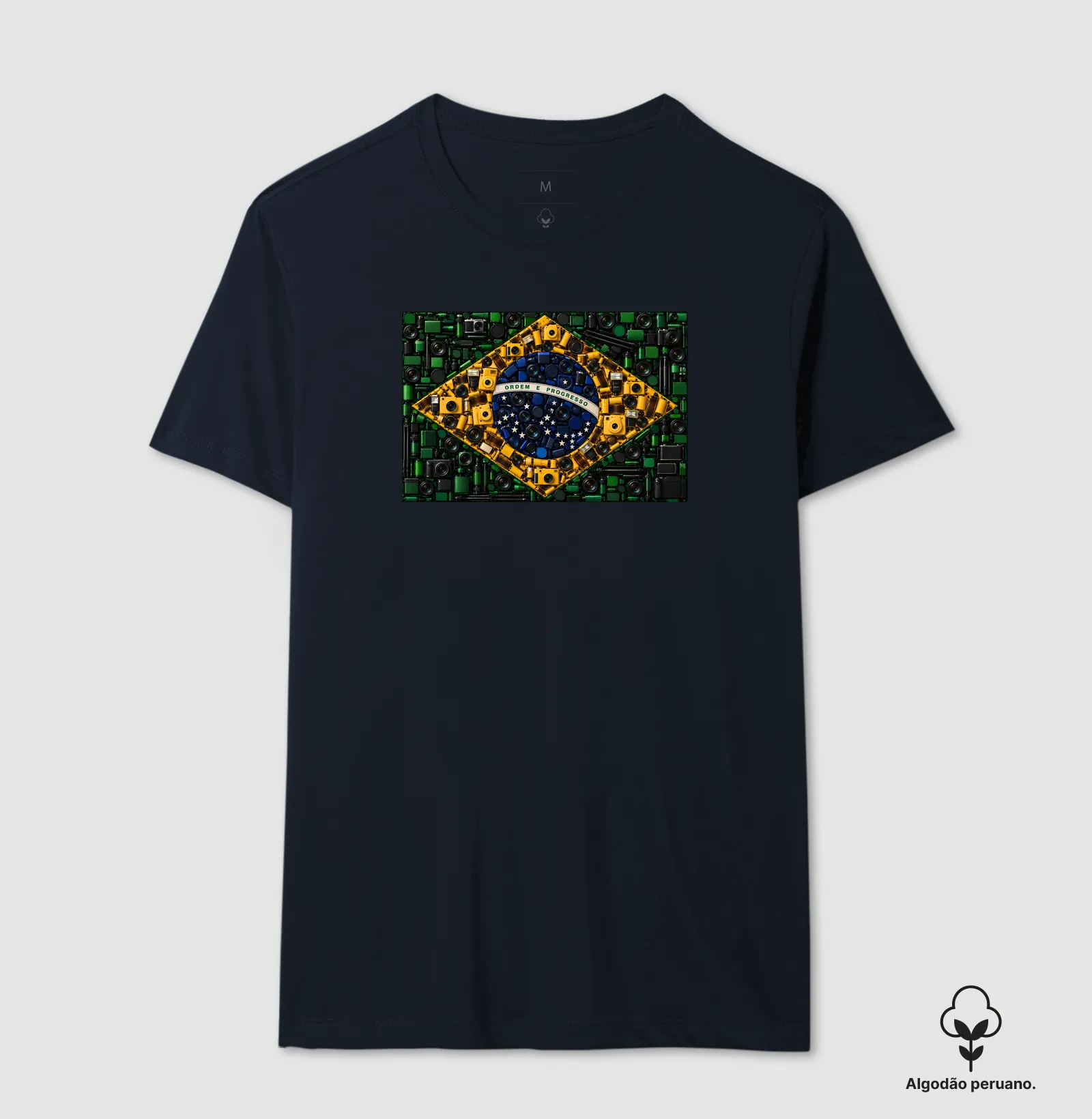 Brasil - Imagem 2