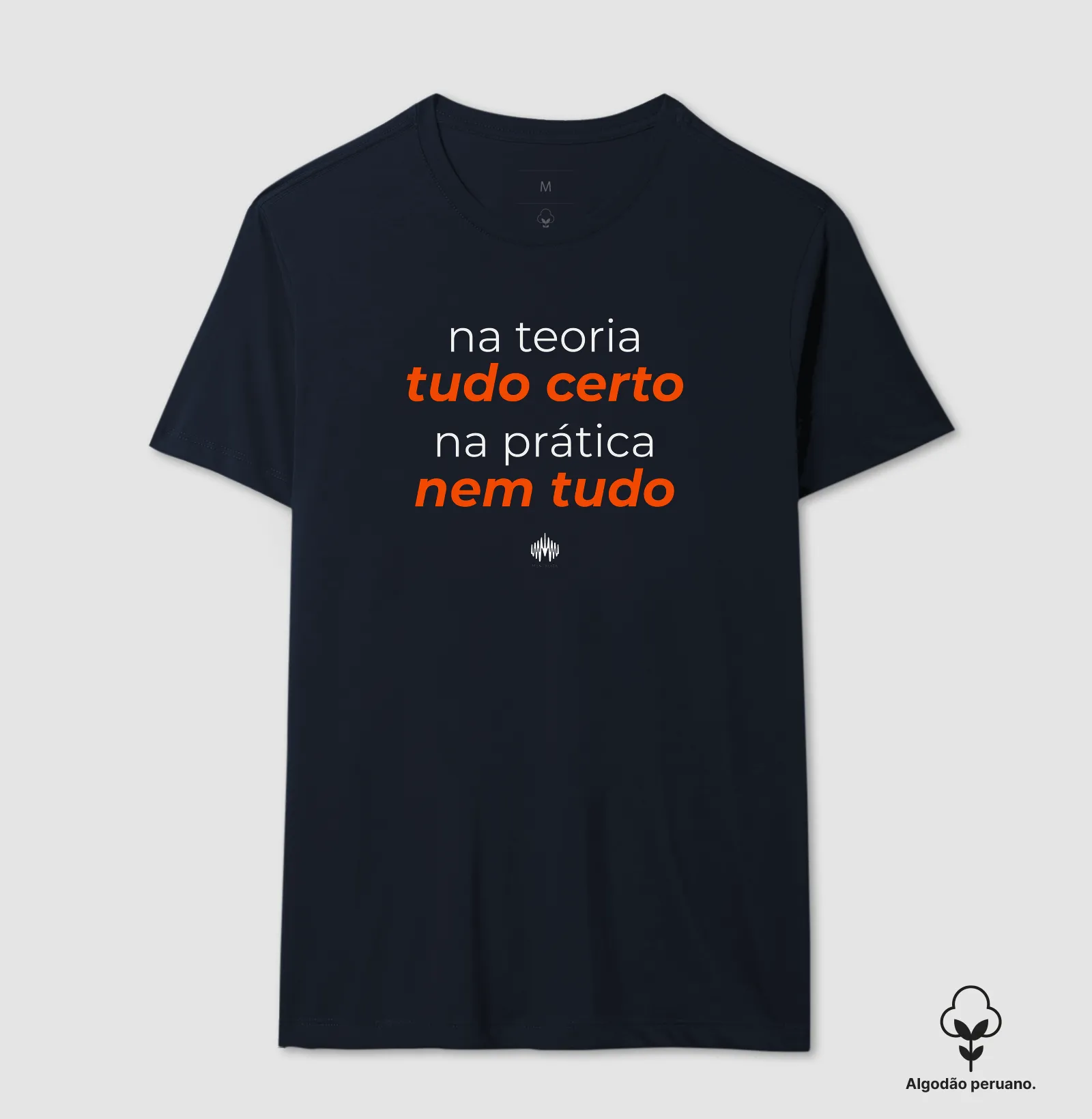Na teoria, tudo certo. Na prática, nem tudo. - Imagem 7