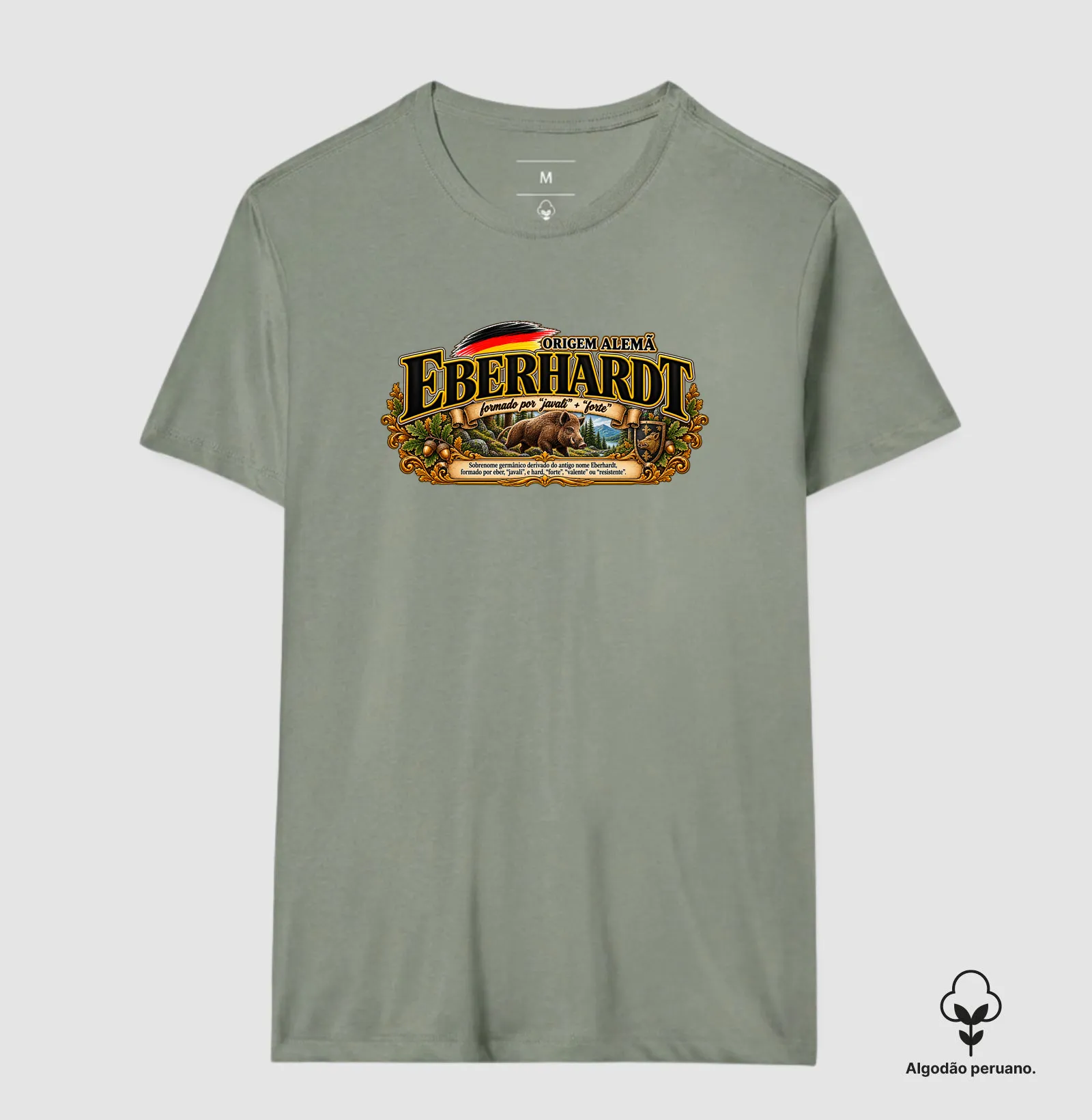 Eberhardt - Imagem 9