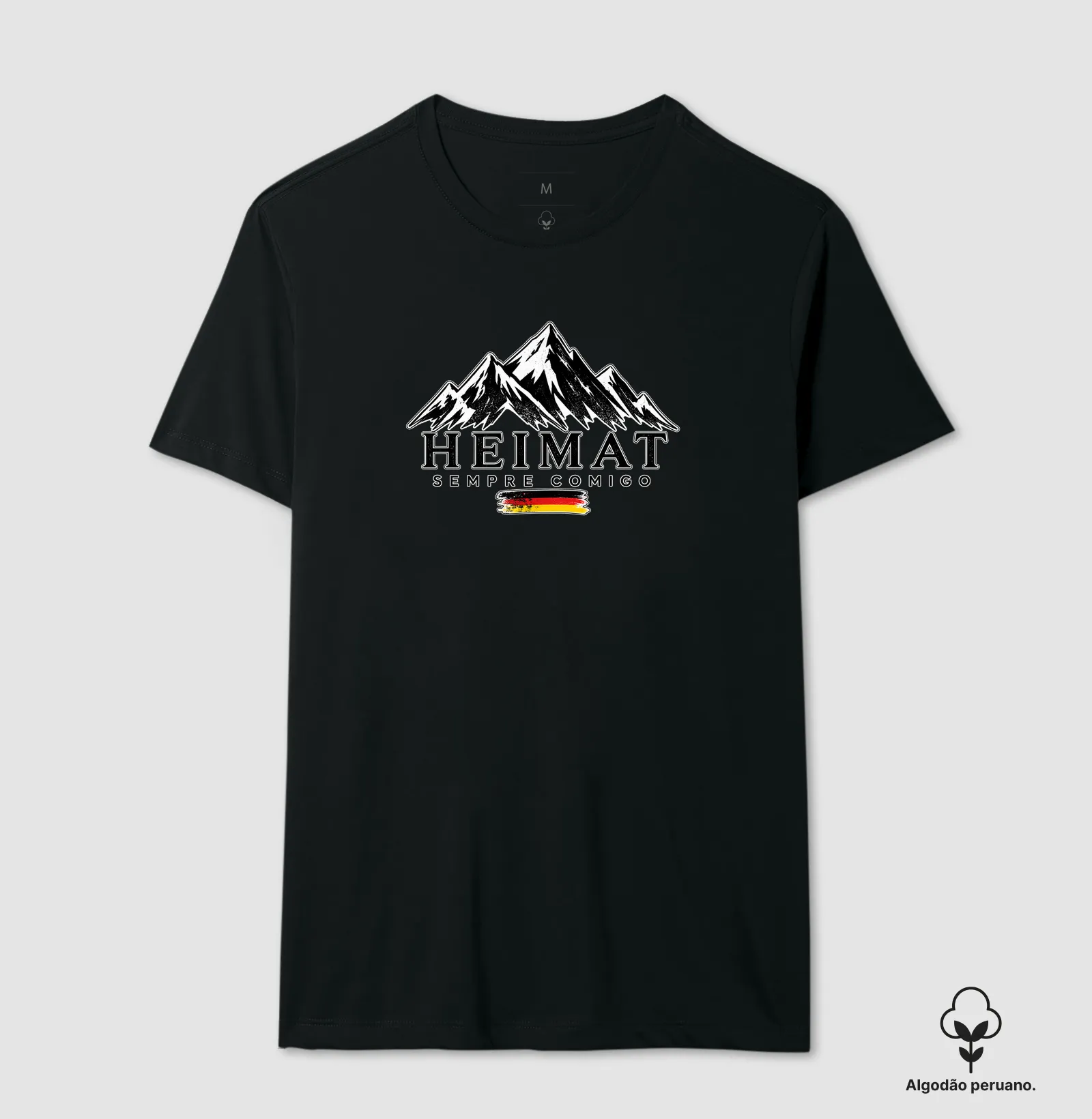 Heimat — Sempre Comigo - Imagem 2