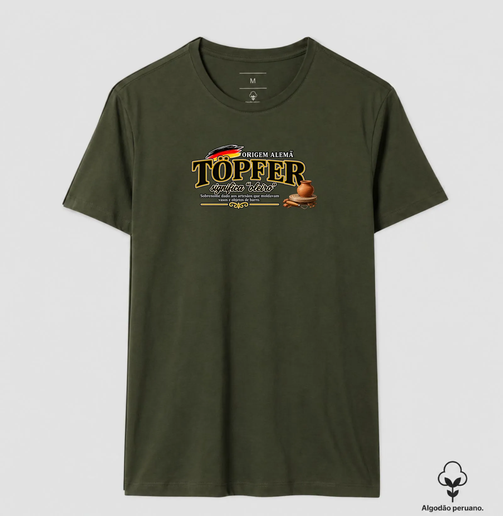 Töpfer  - Imagem 9