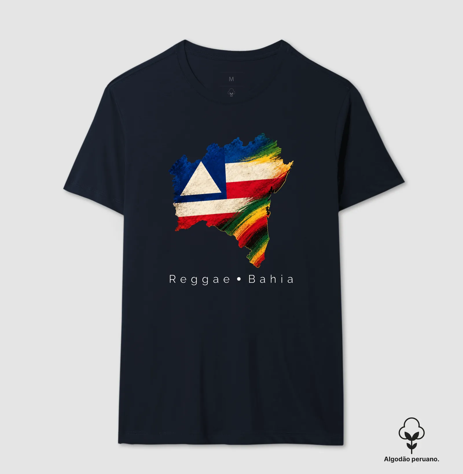 Reggae Bahia - Imagem 5