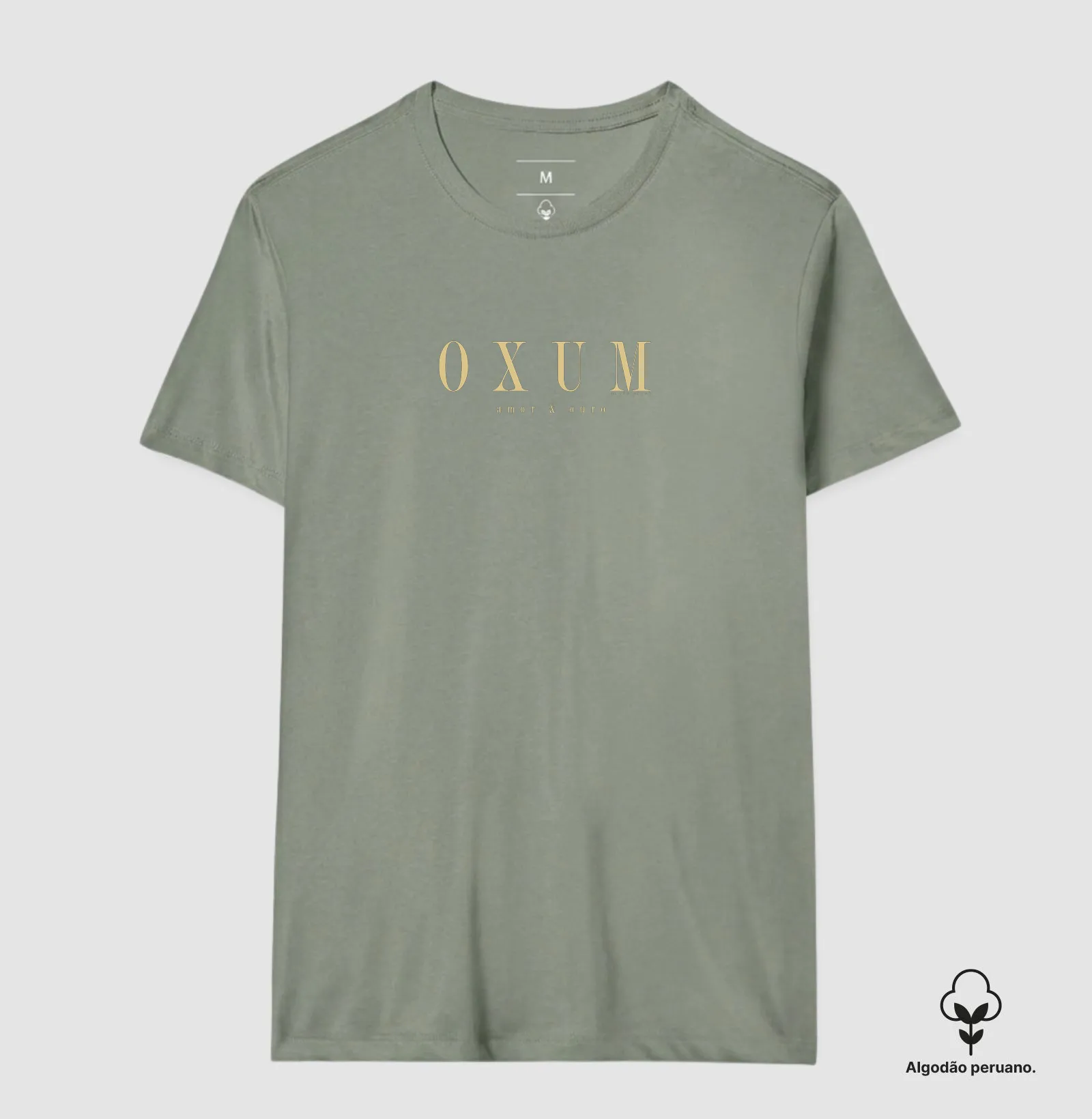 Oxum Nomes Sagrados - Imagem 7