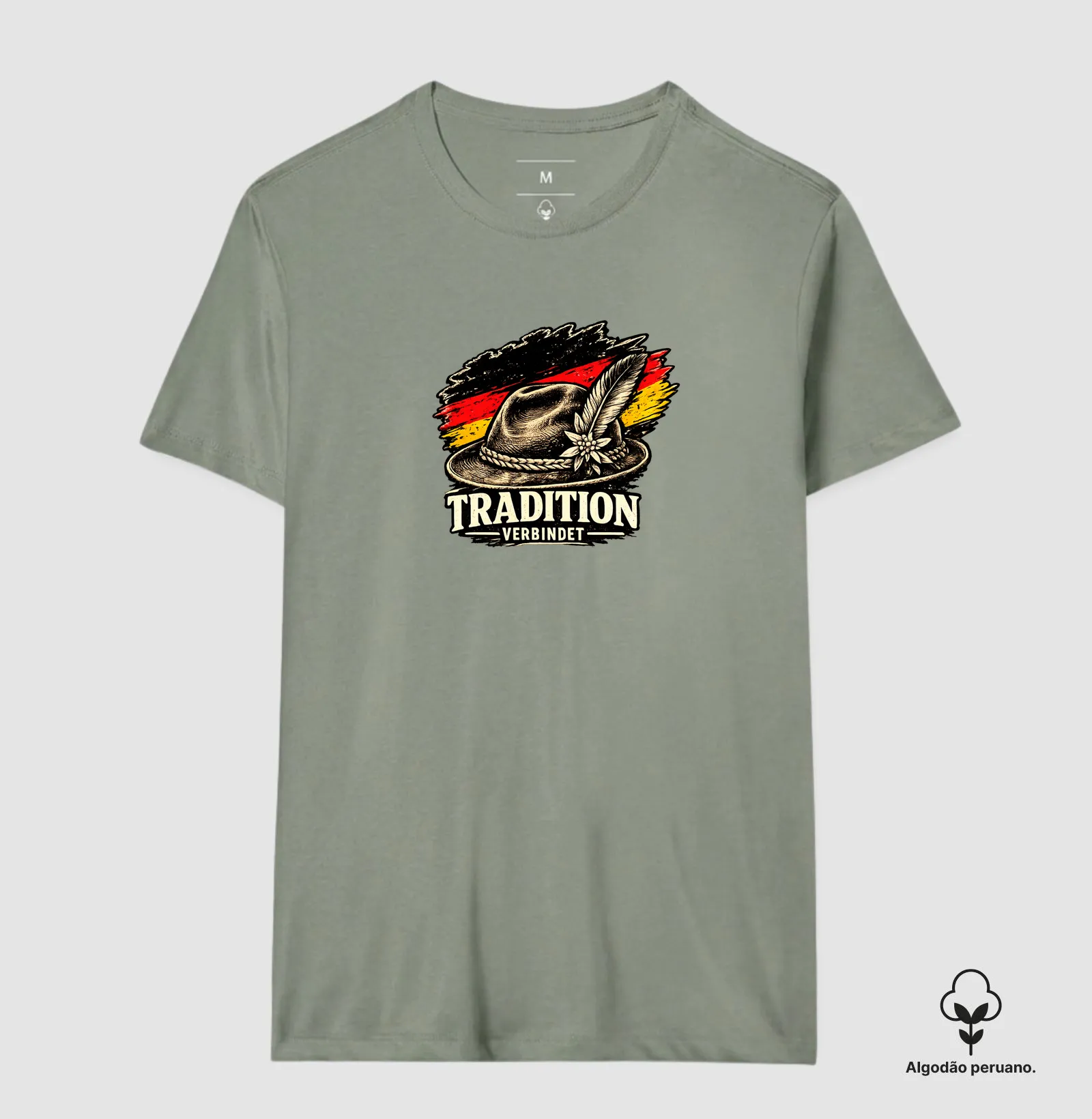 Tradition verbindet - Imagem 4