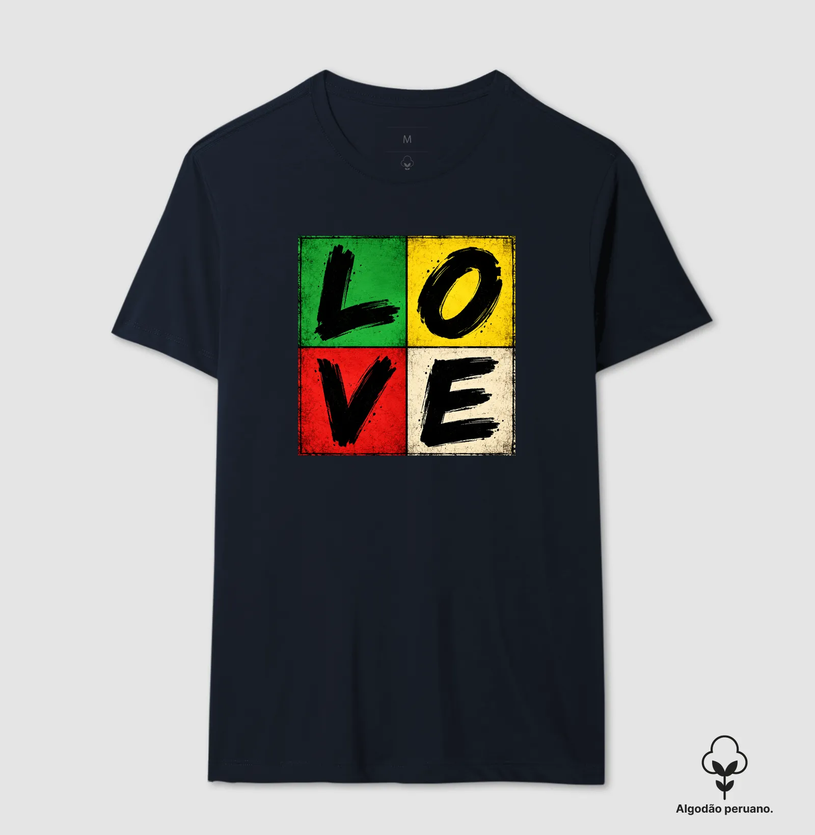 Love in colors - Imagem 7