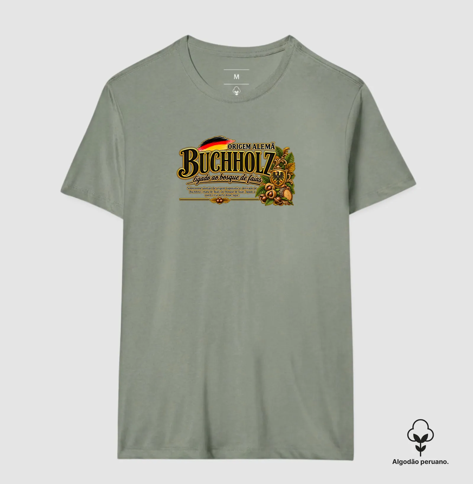 Buchholz  - Imagem 7