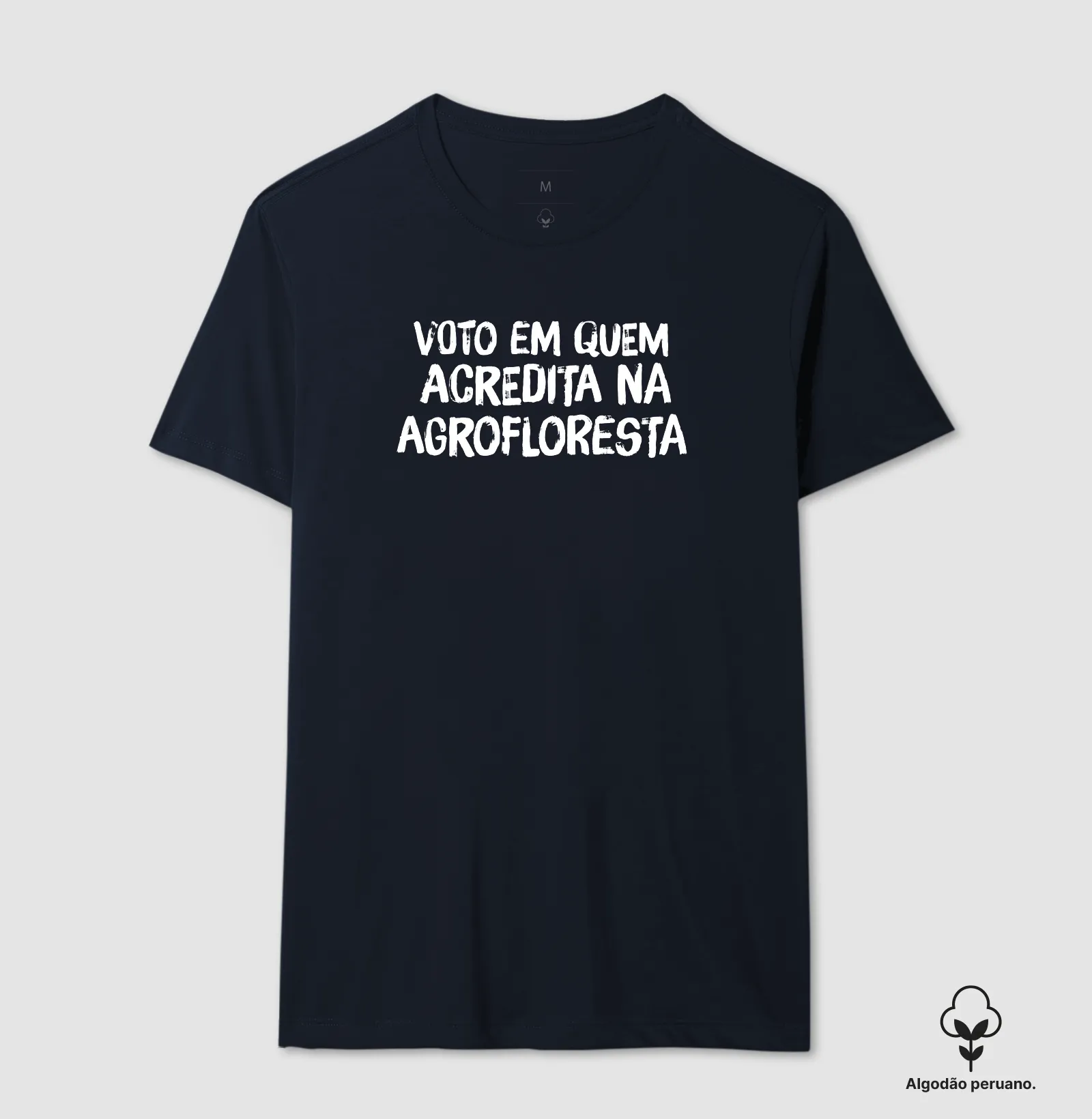 Agrofloresta - Imagem 4
