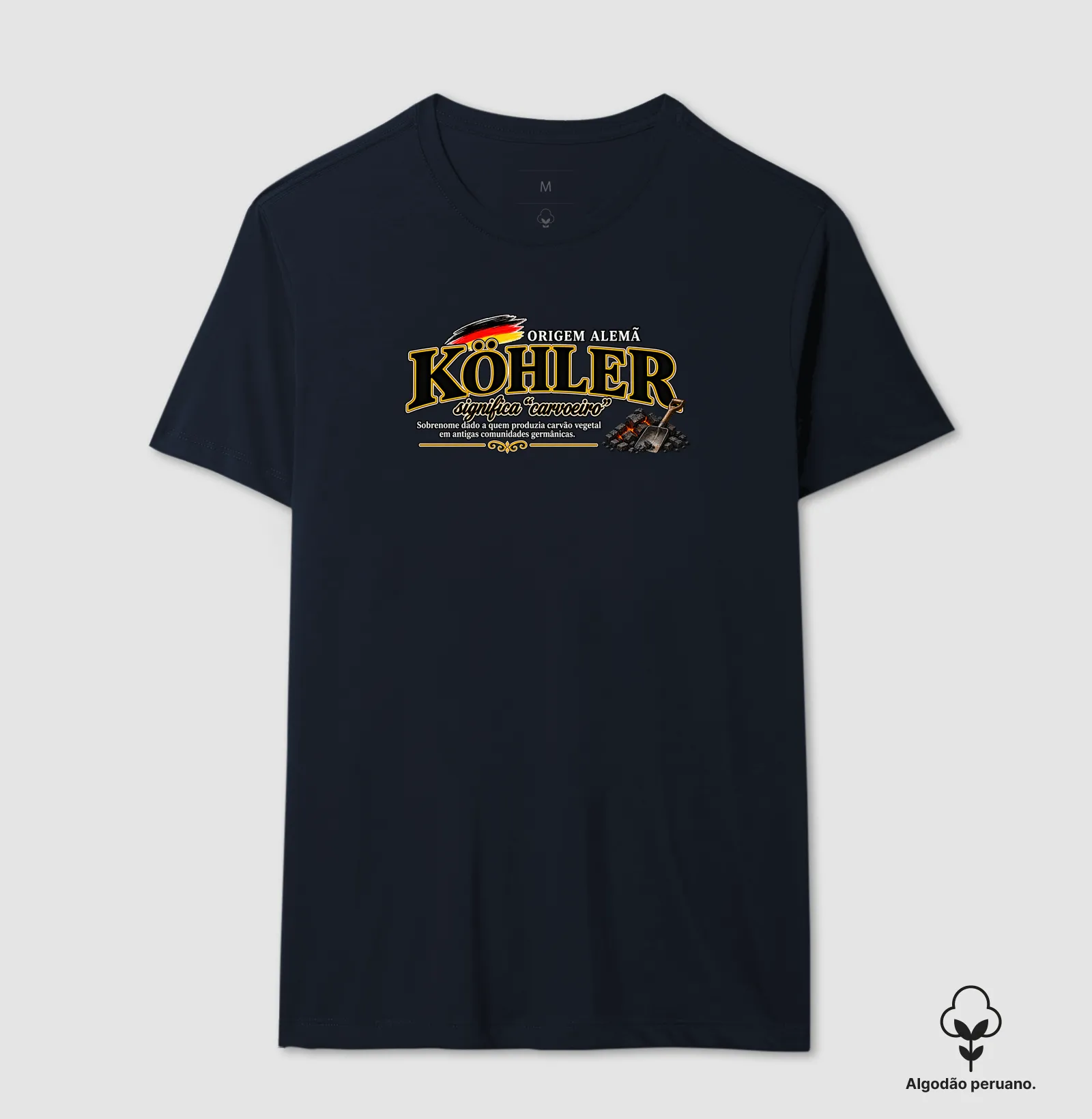 Köhler  - Imagem 2