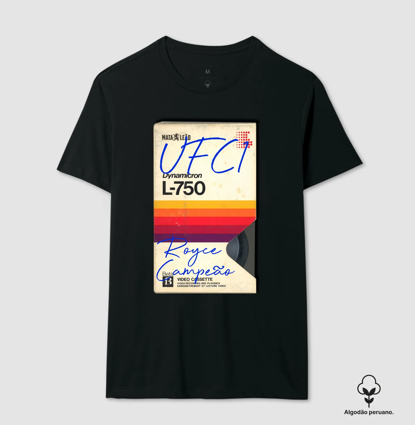 Fita - Imagem 3