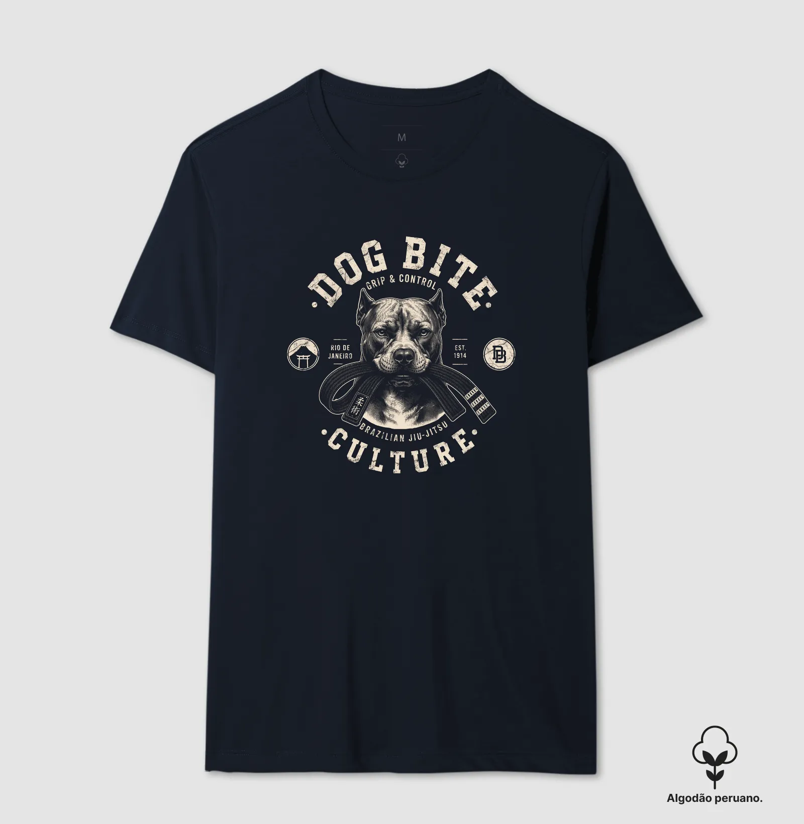 DOG BITE CULTURE - Imagem 8