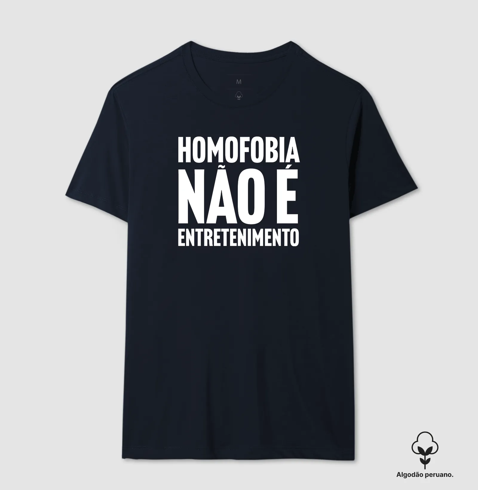 Homofobia não é entretenimento - Imagem 6