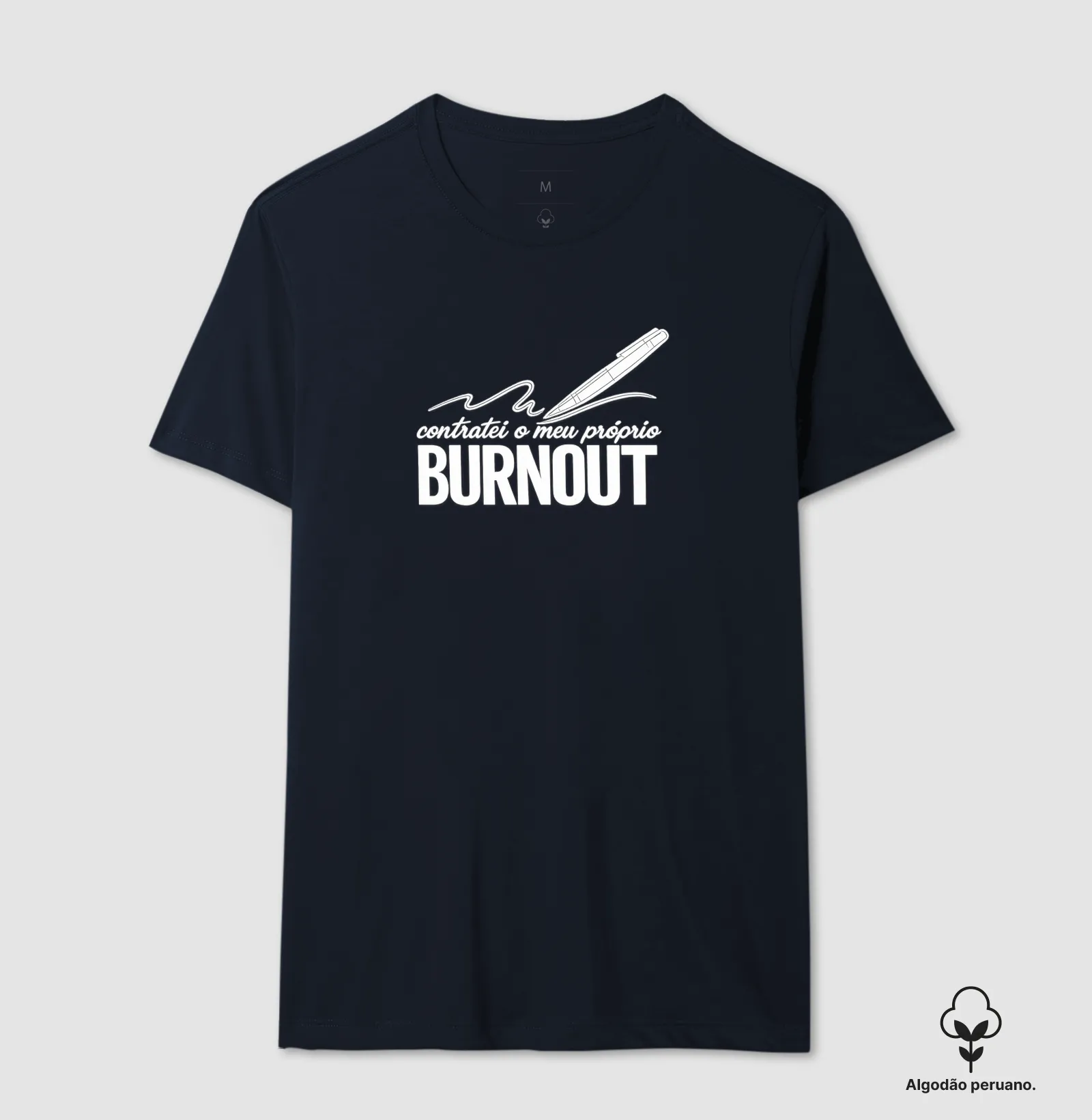 Meu próprio burnout - Imagem 10