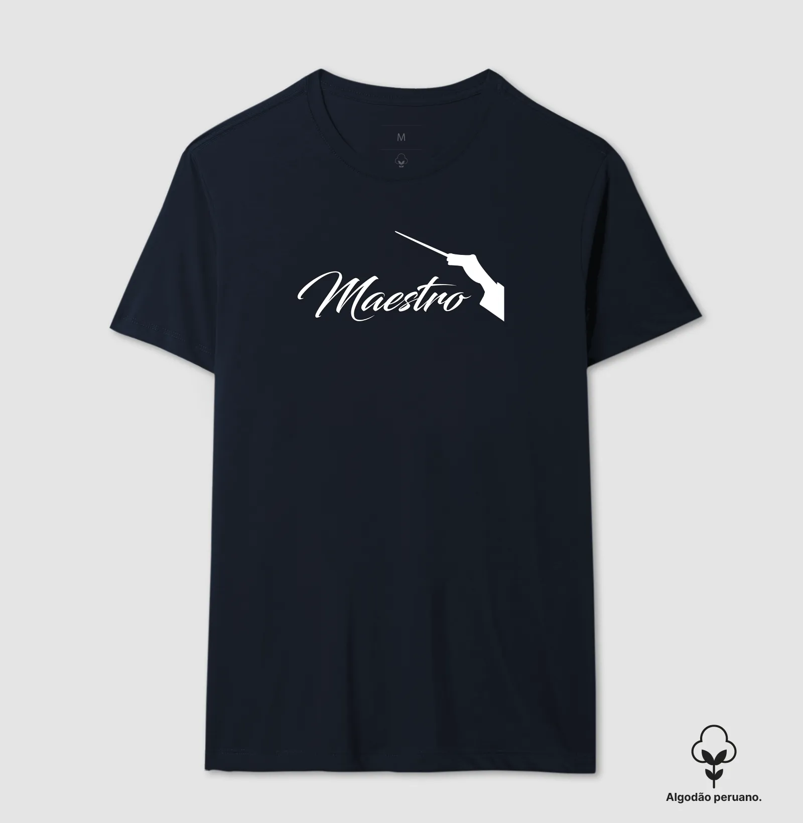 Maestro - Imagem 9