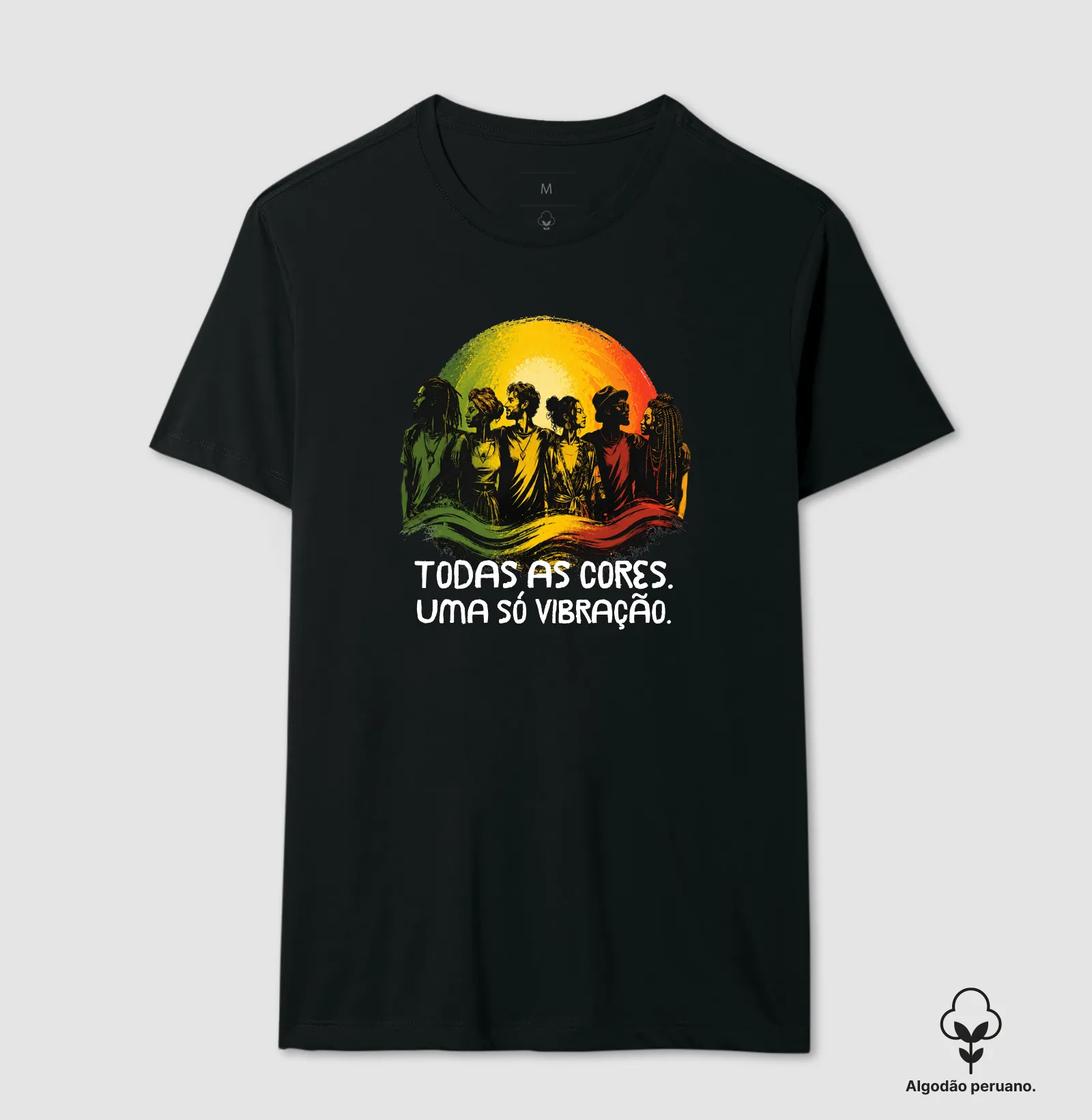 Todas as cores - Imagem 2