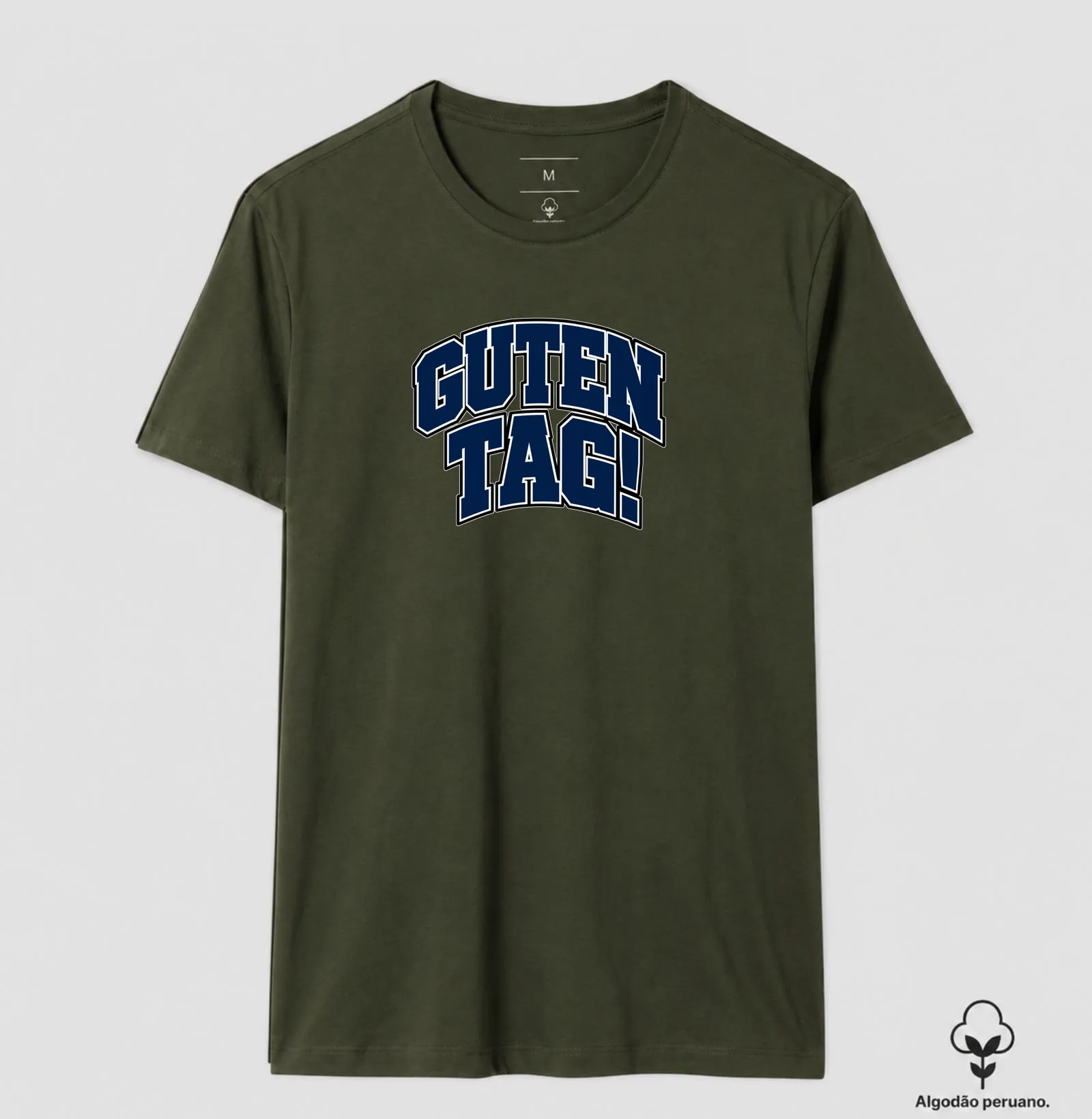 Guten Tag! — Bom Dia - Imagem 3