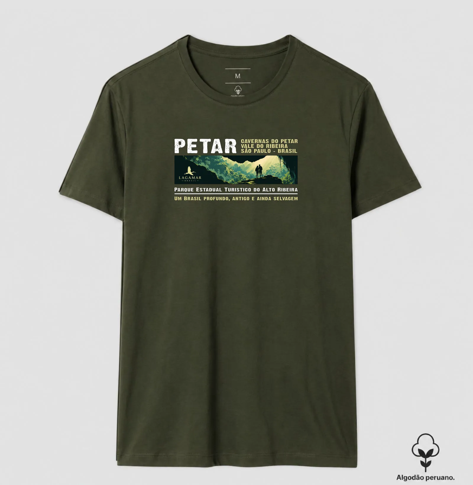 PETAR - Imagem 7