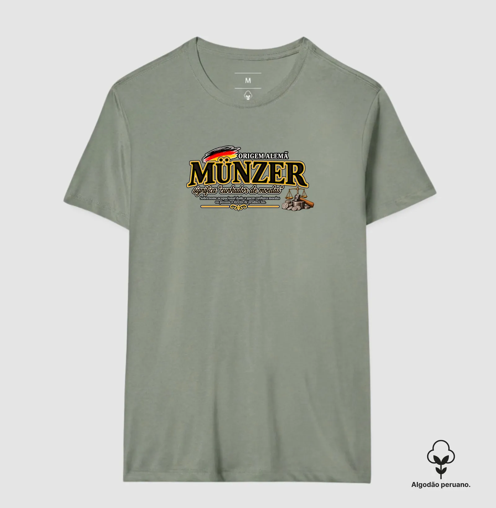 Münzer  - Imagem 5