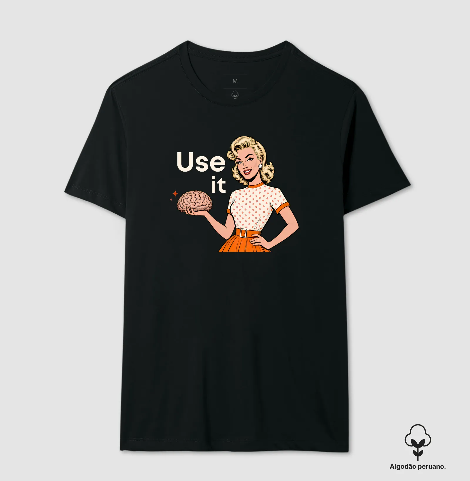 USE IT - Imagem 3