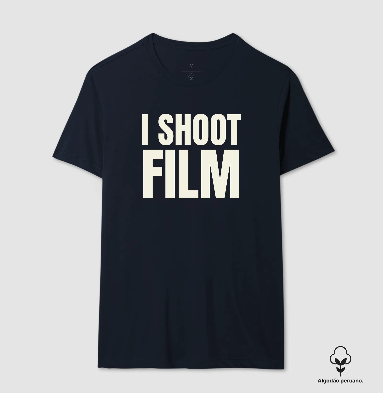 Film - Imagem 8