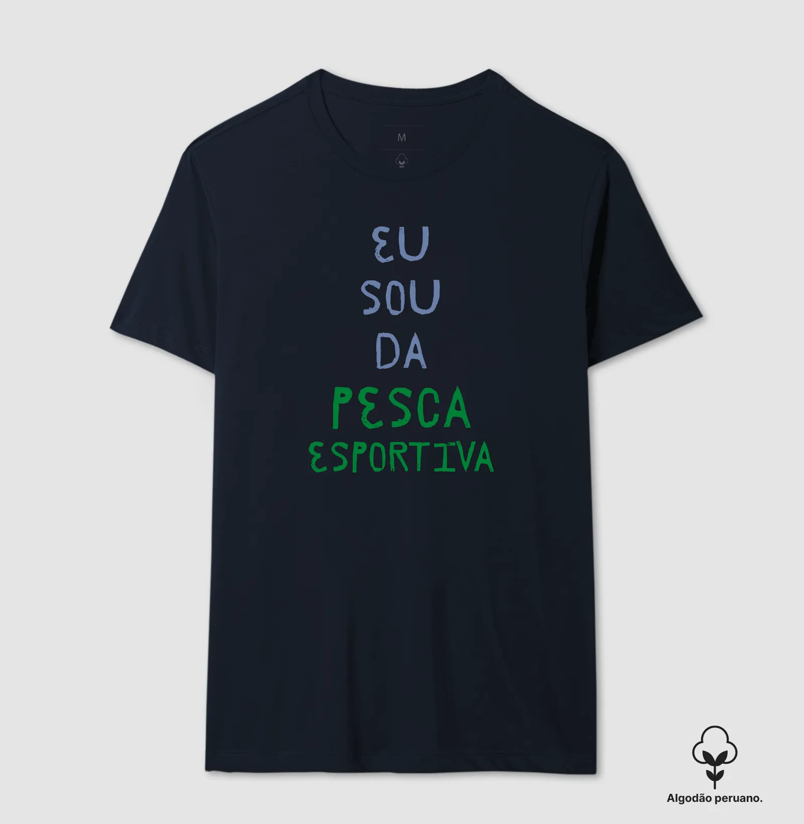 Minicraque Fishing - Imagem 8