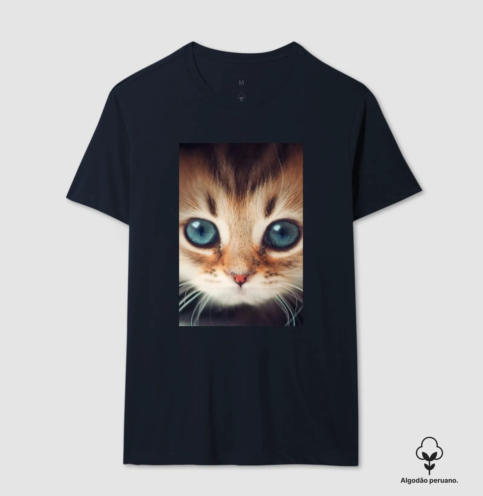 Gatinho - Imagem 7