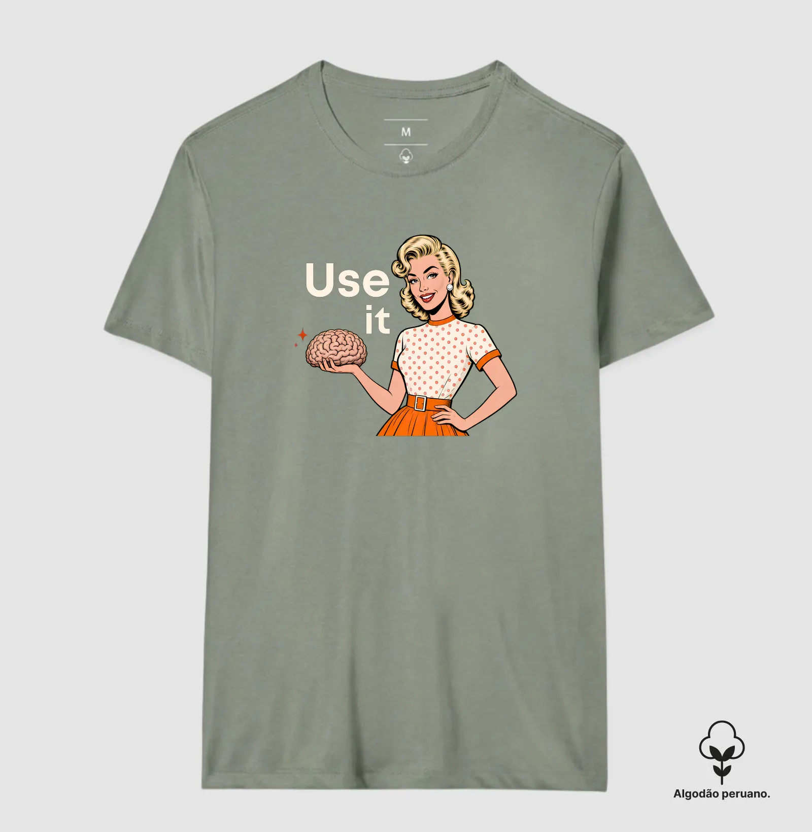 USE IT - Imagem 9
