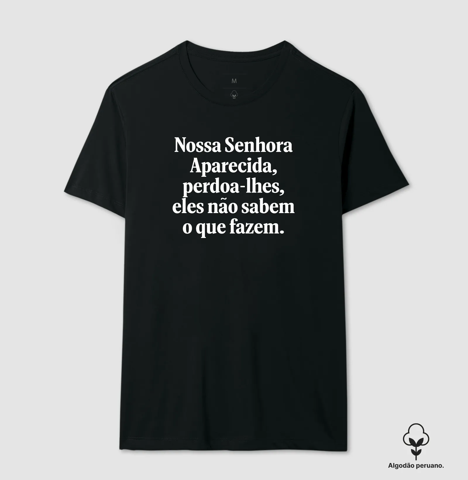 Nossa Senhora - Imagem 2